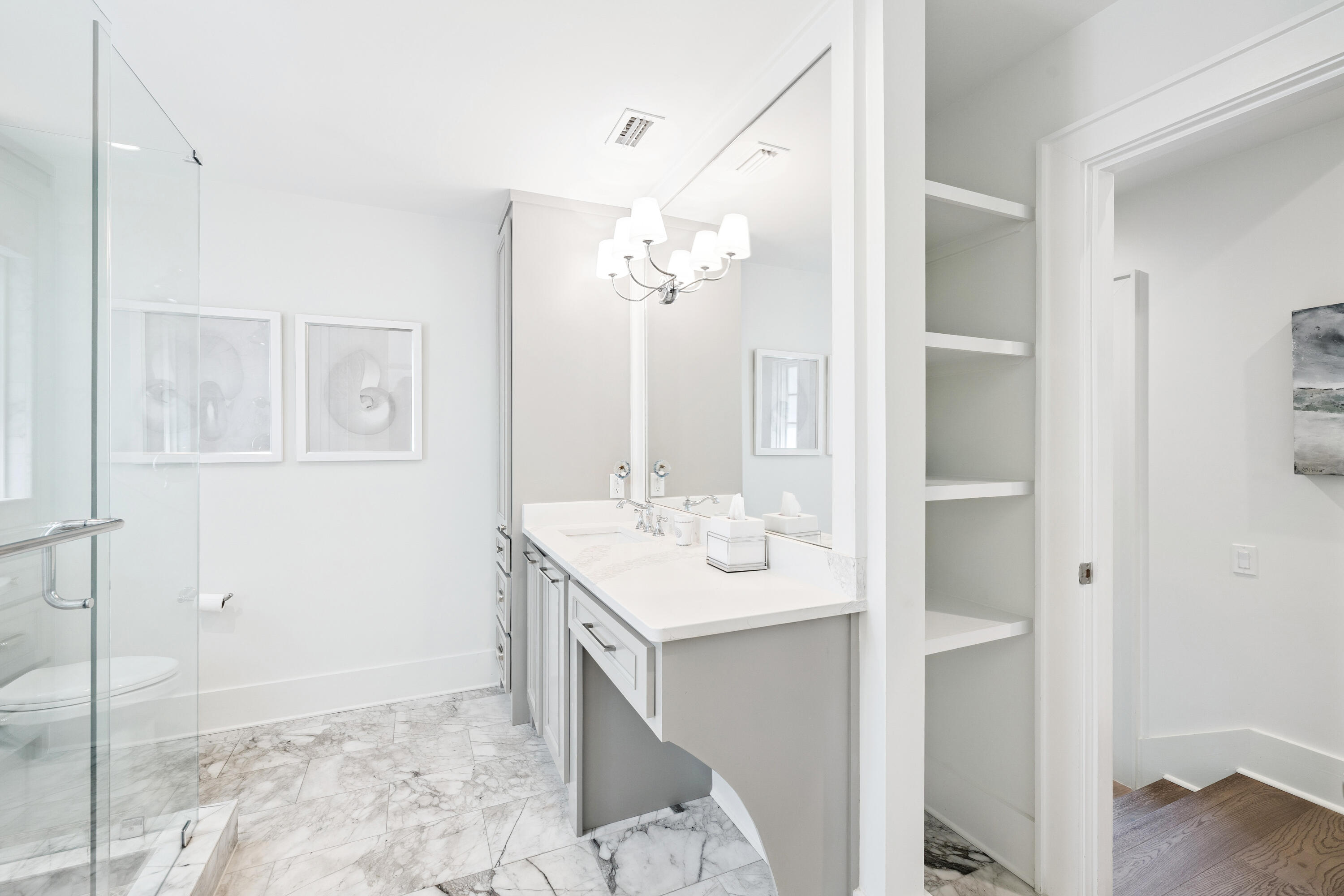 27 Compass Rose Way