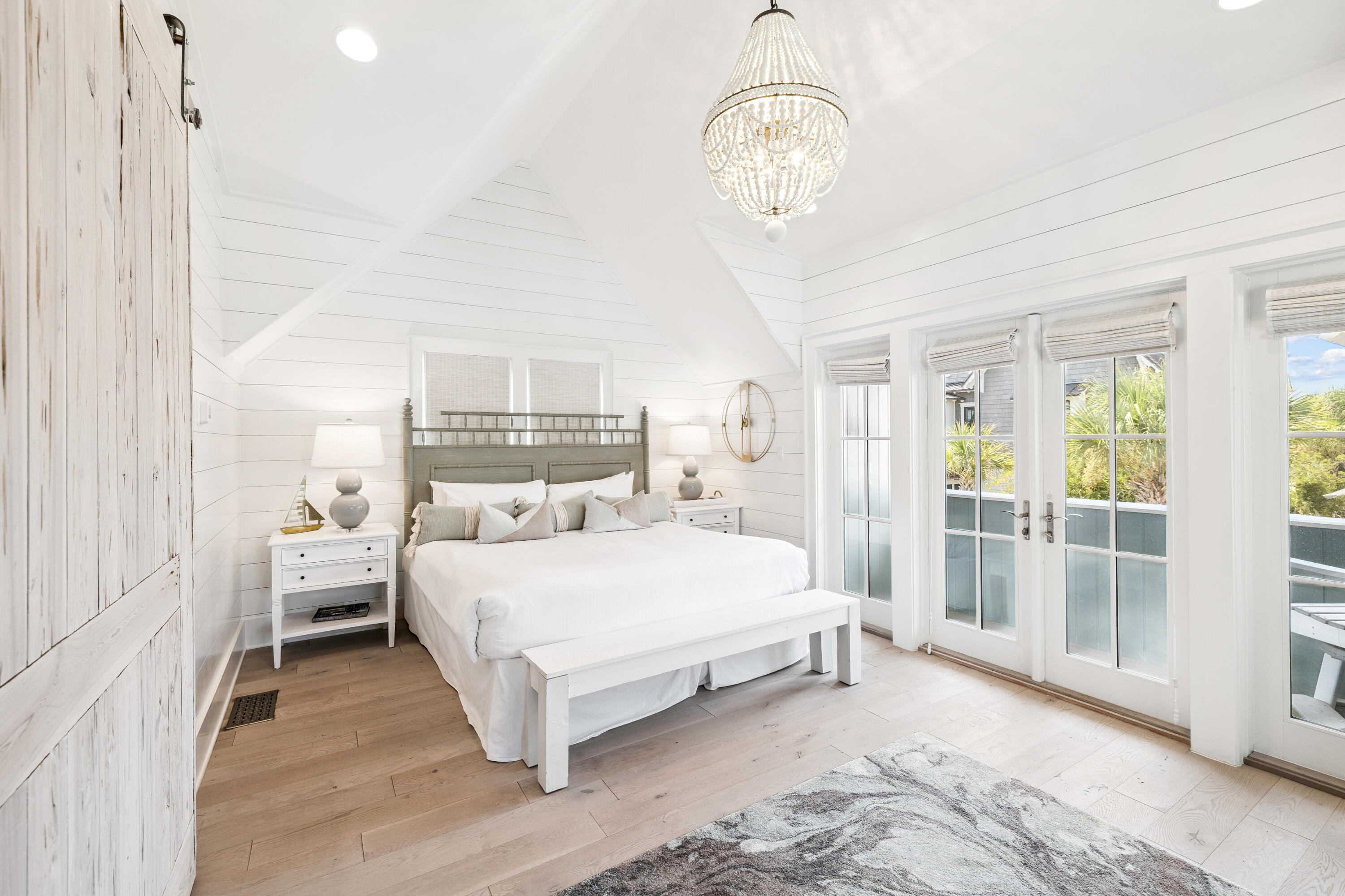 27 Compass Rose Way
