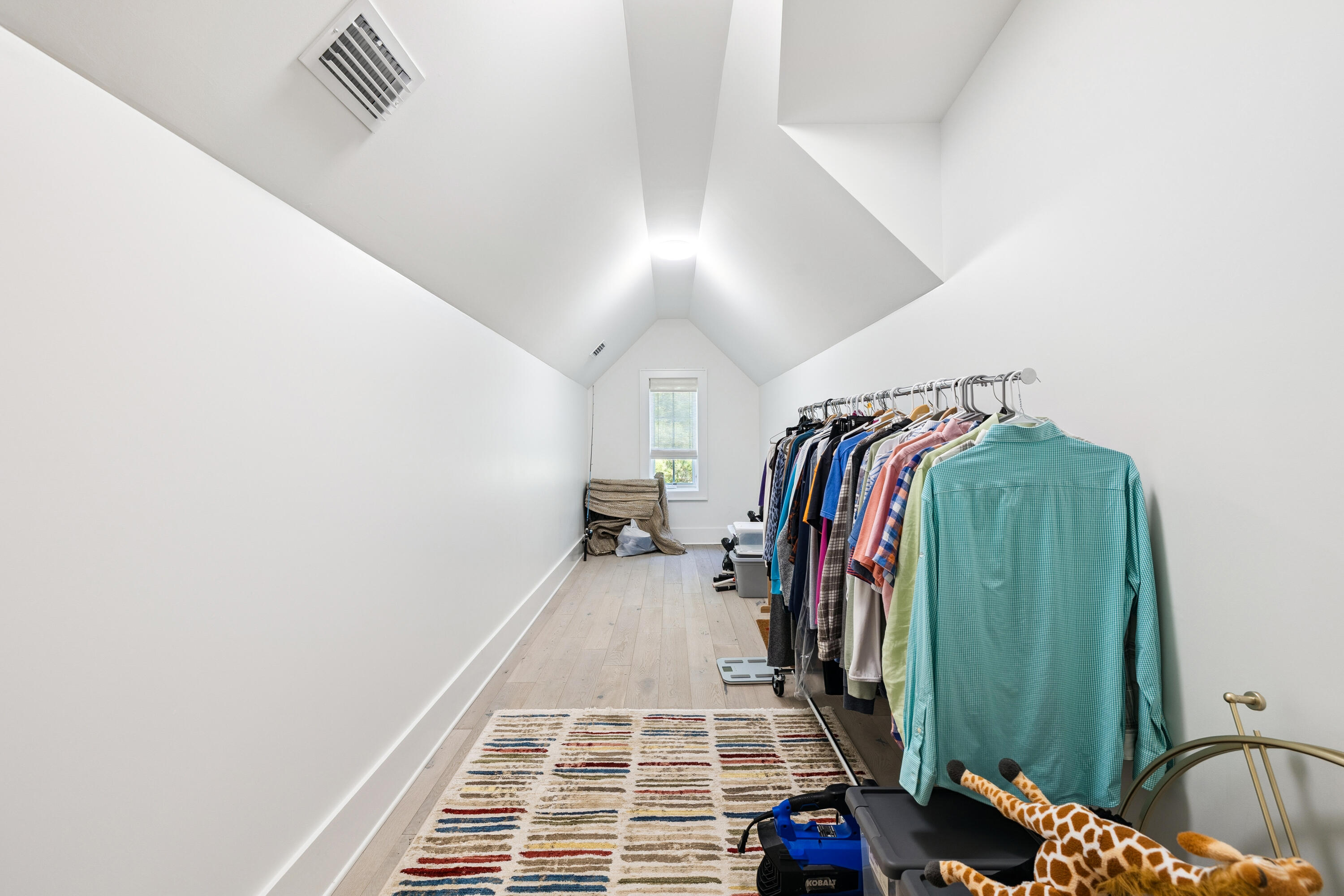 27 Compass Rose Way