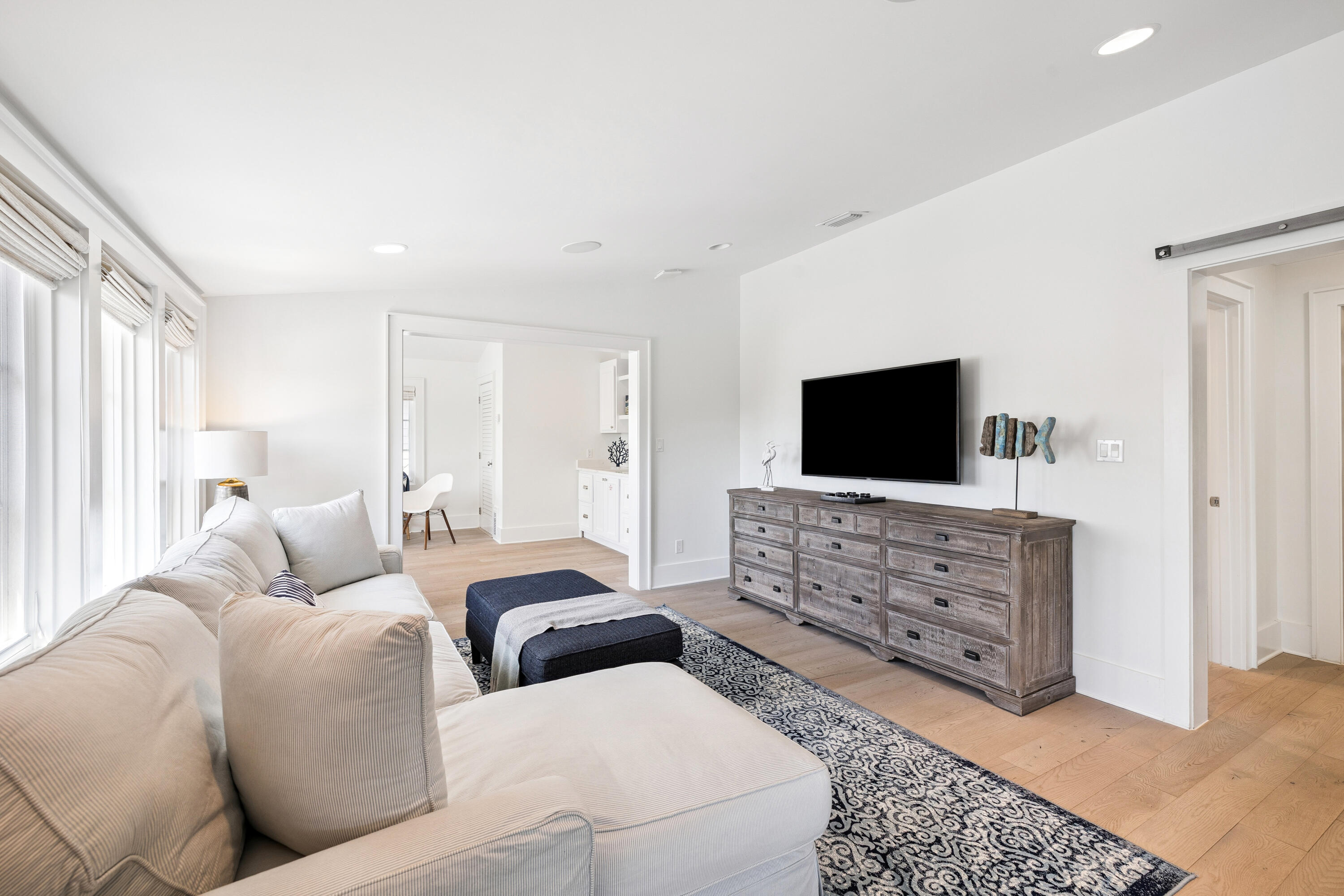 27 Compass Rose Way