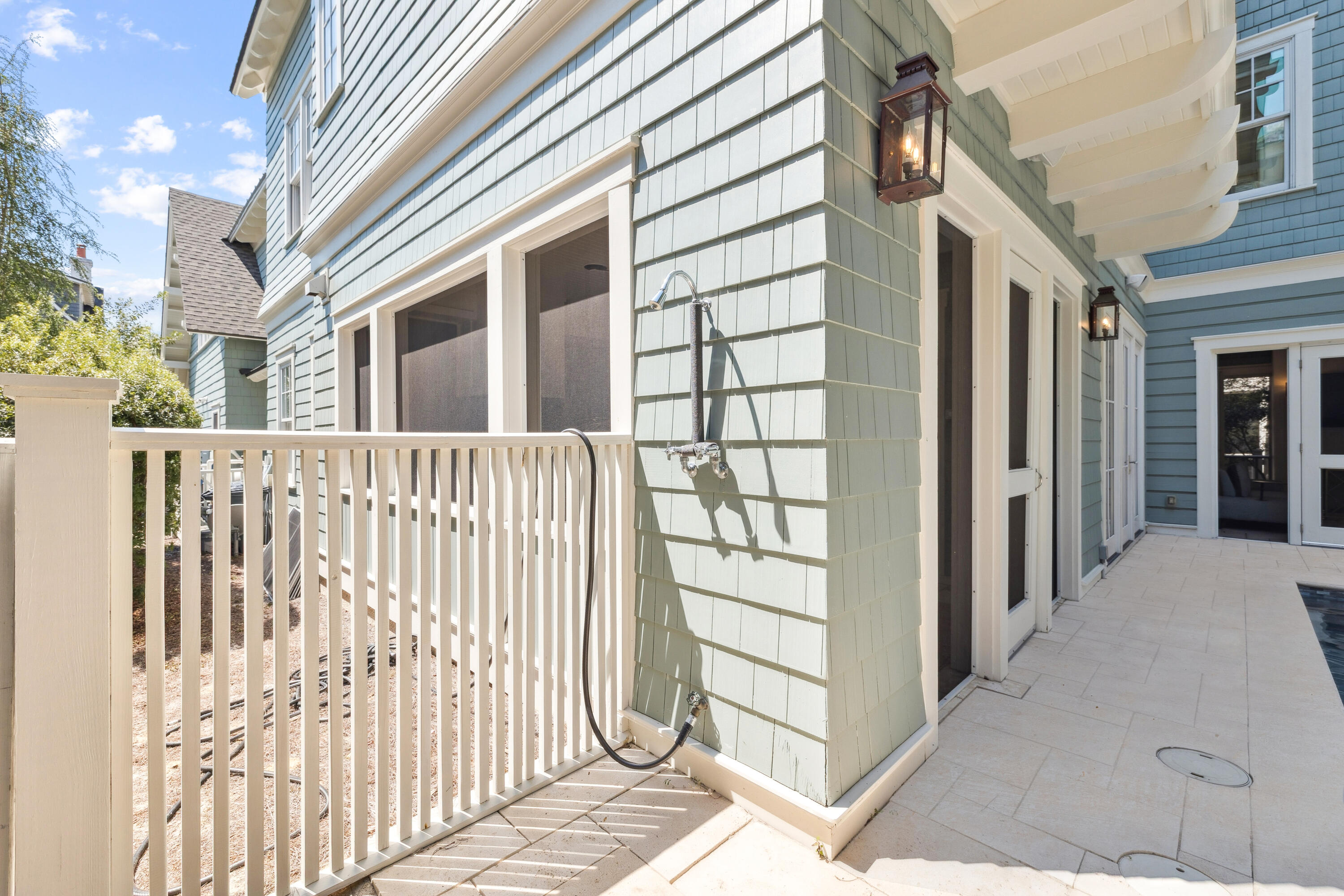27 Compass Rose Way