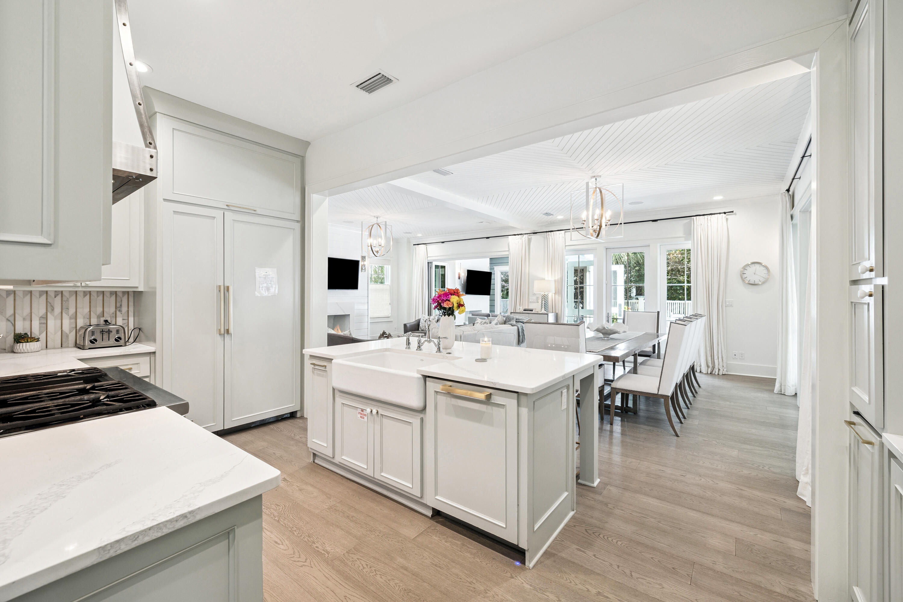 27 Compass Rose Way
