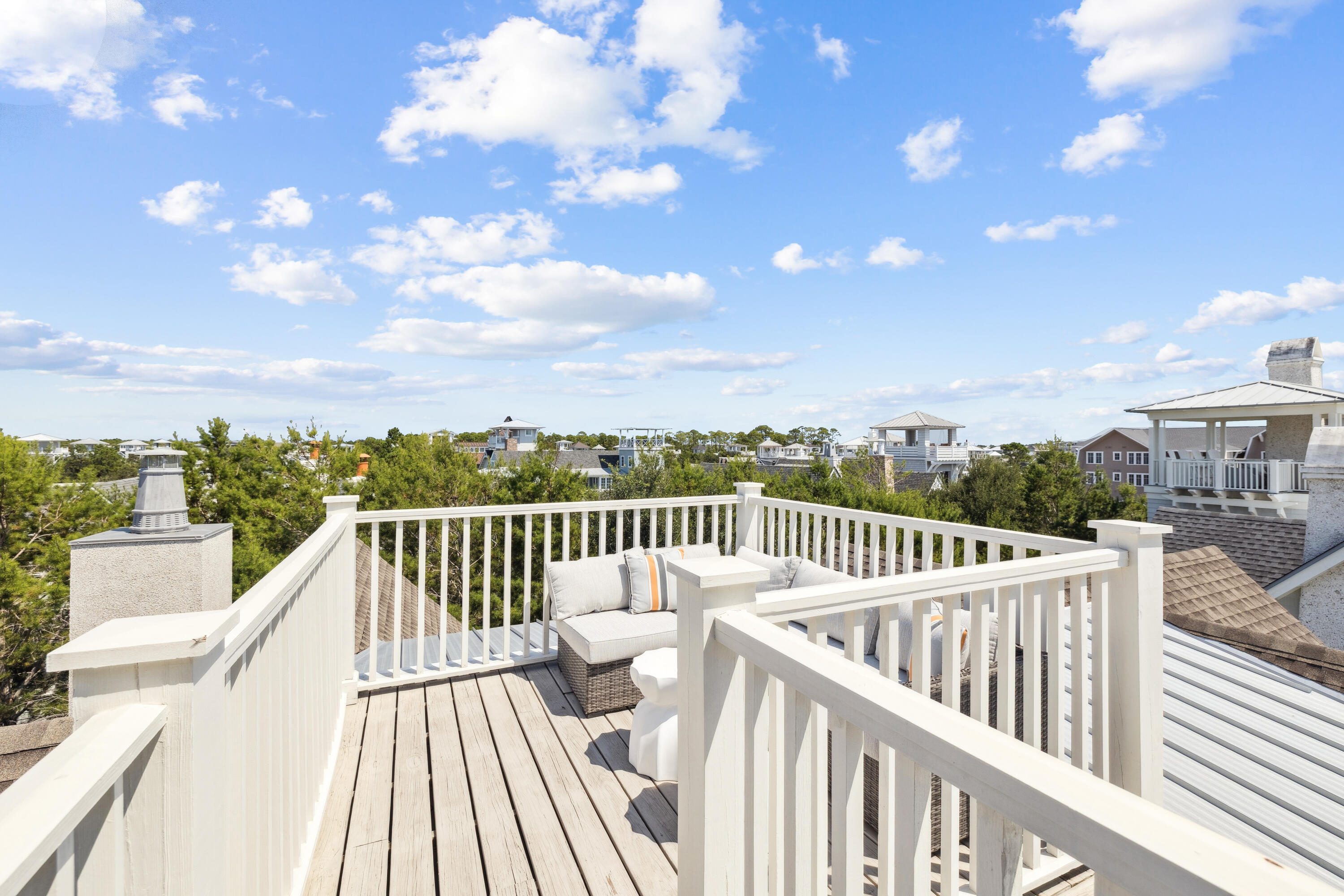 27 Compass Rose Way