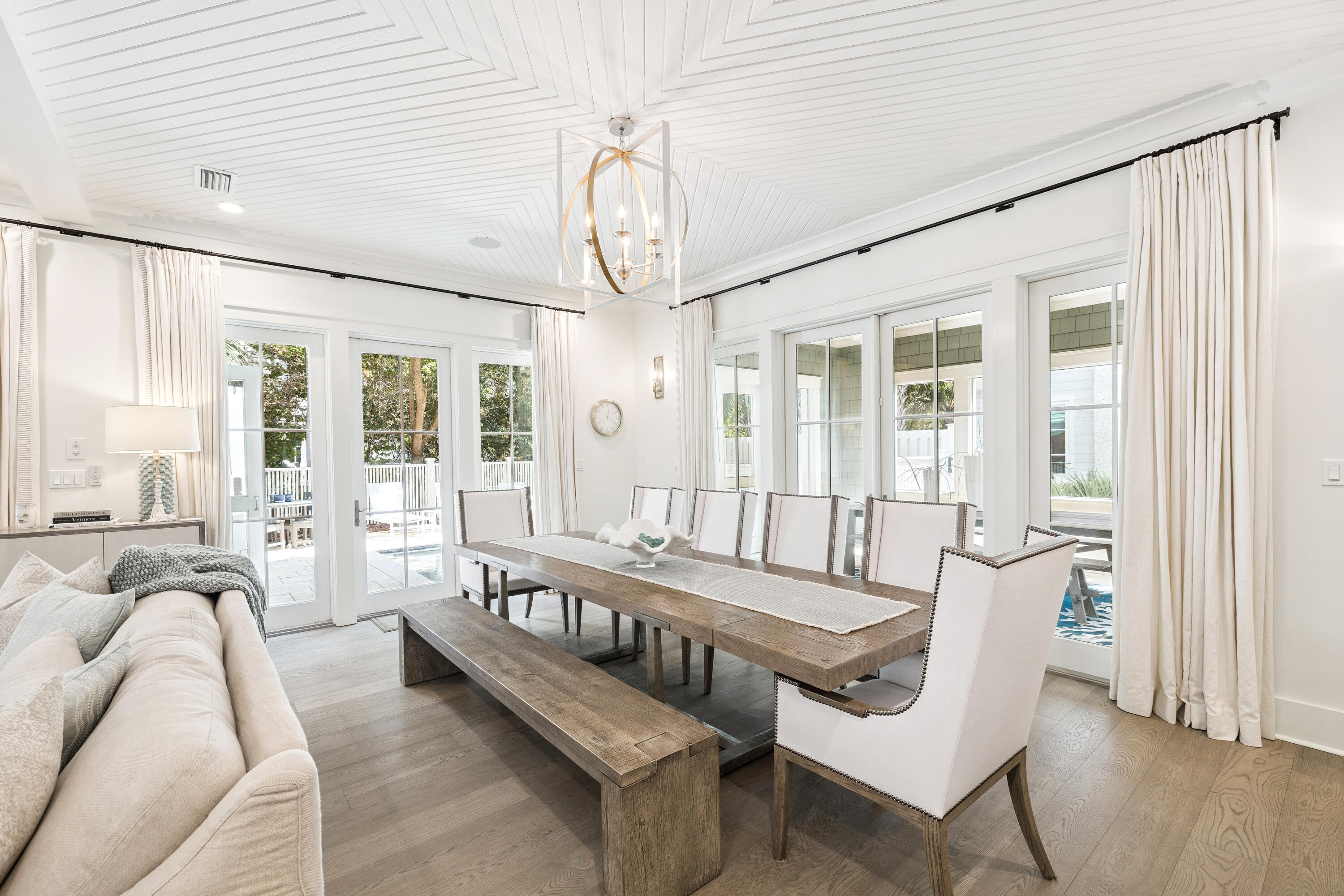 27 Compass Rose Way