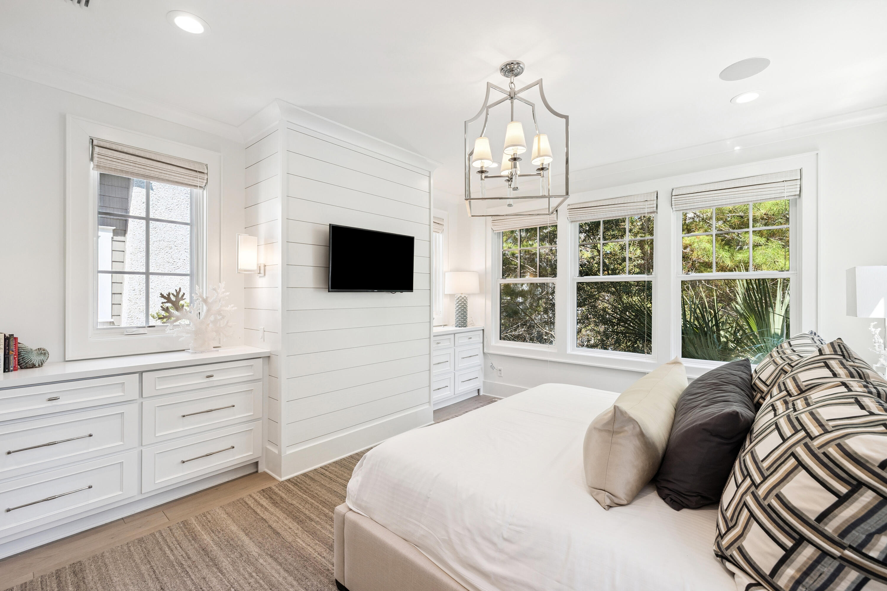 27 Compass Rose Way