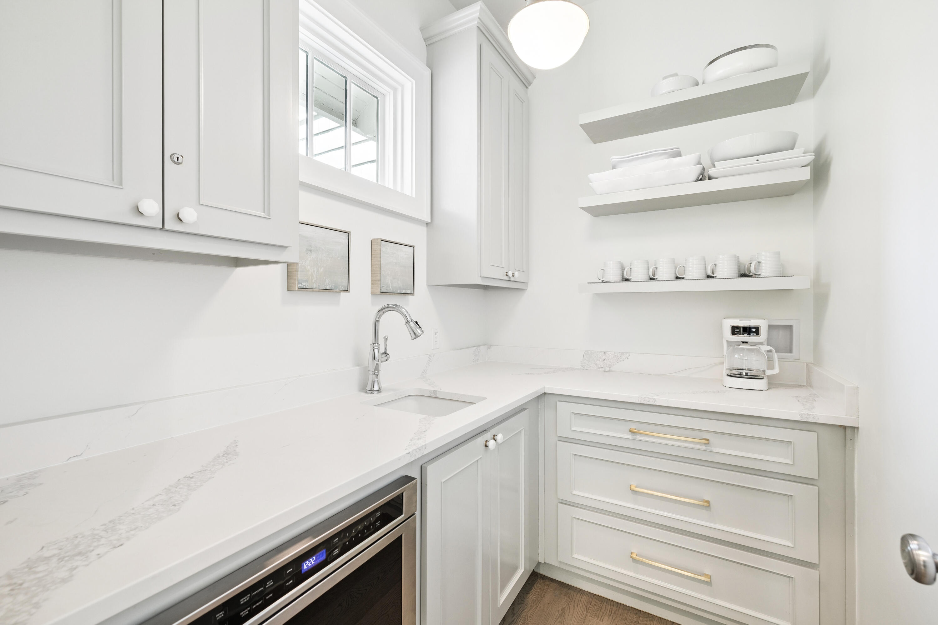 27 Compass Rose Way