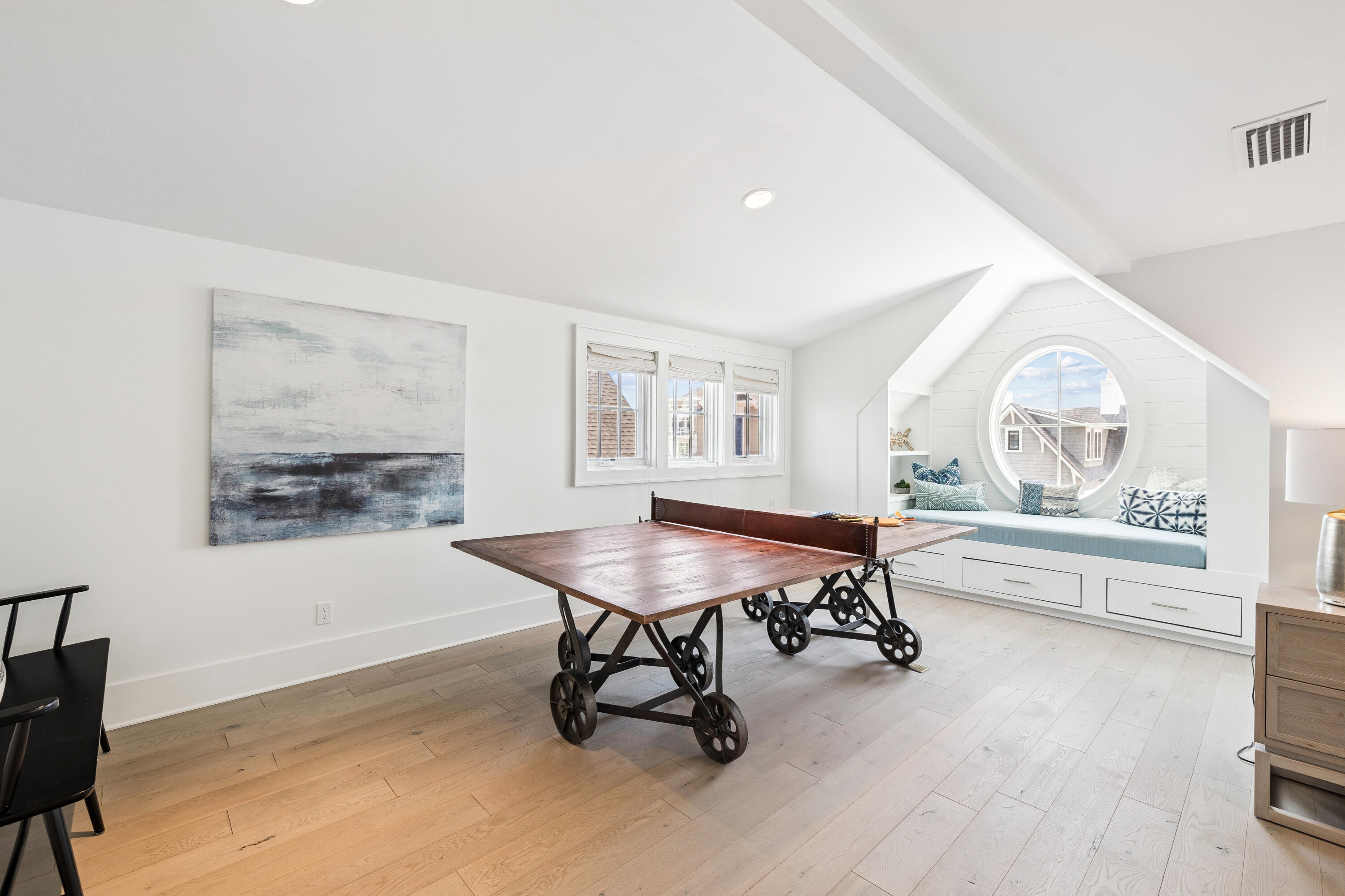 27 Compass Rose Way