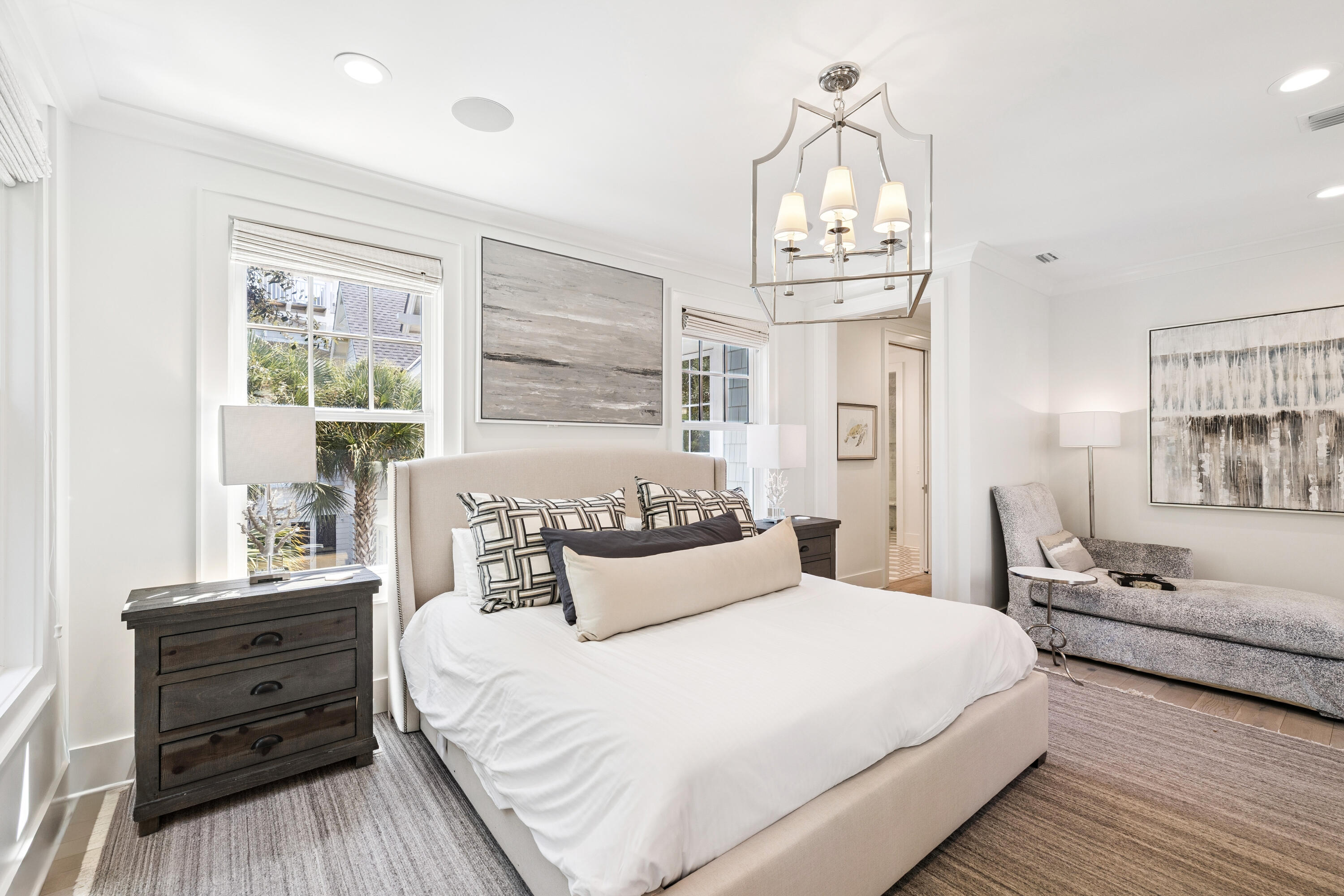 27 Compass Rose Way