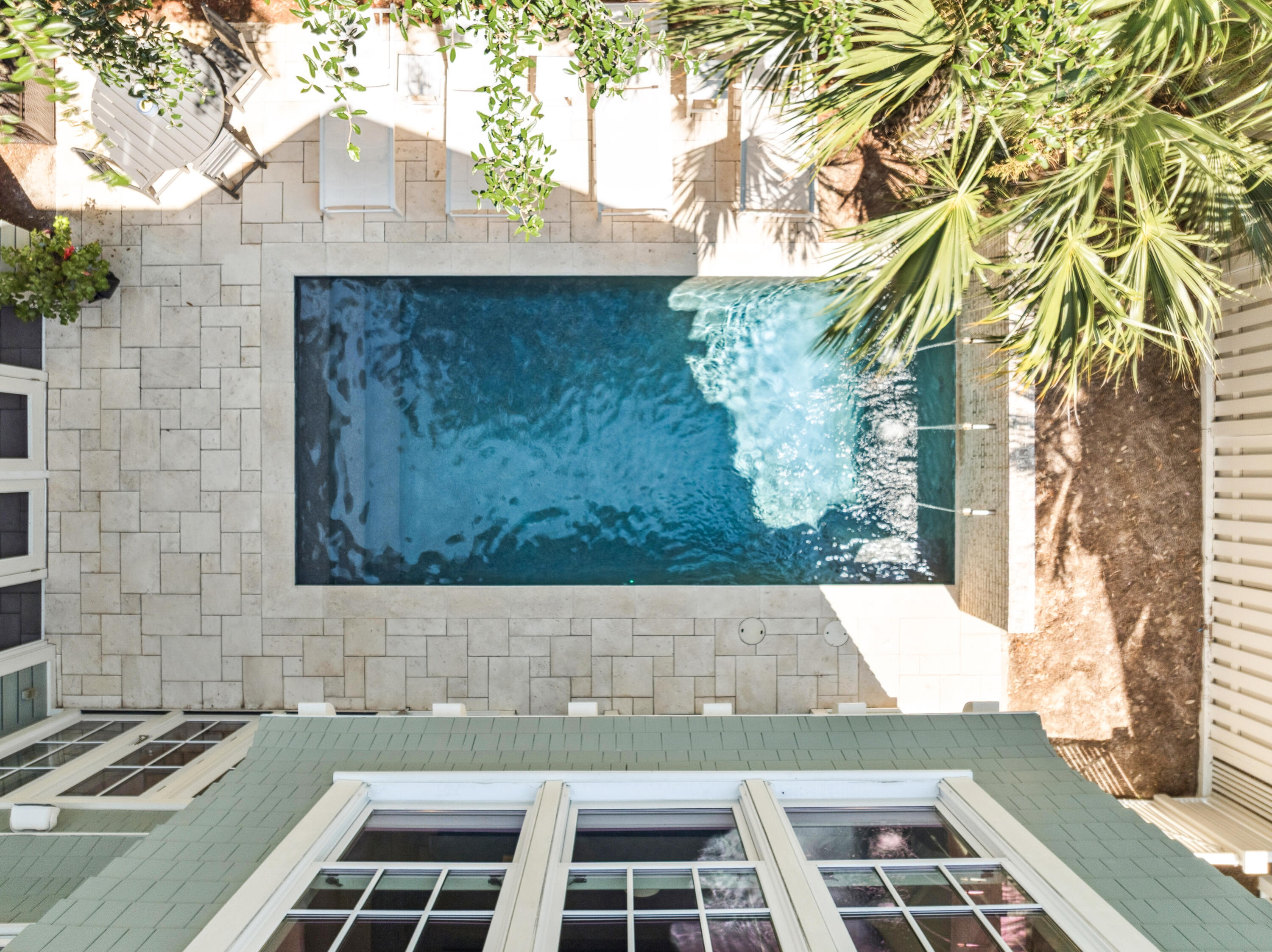 27 Compass Rose Way