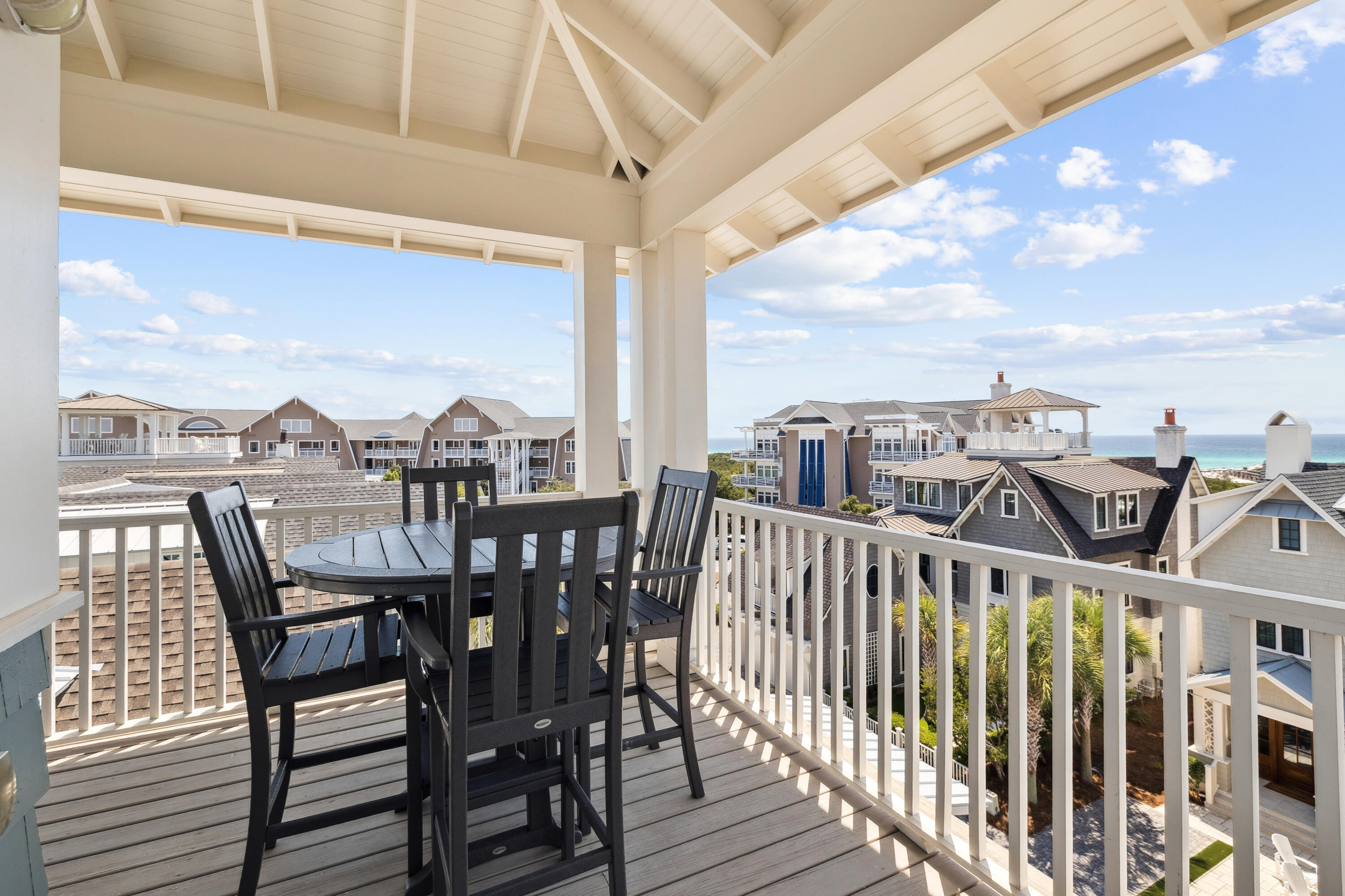 27 Compass Rose Way