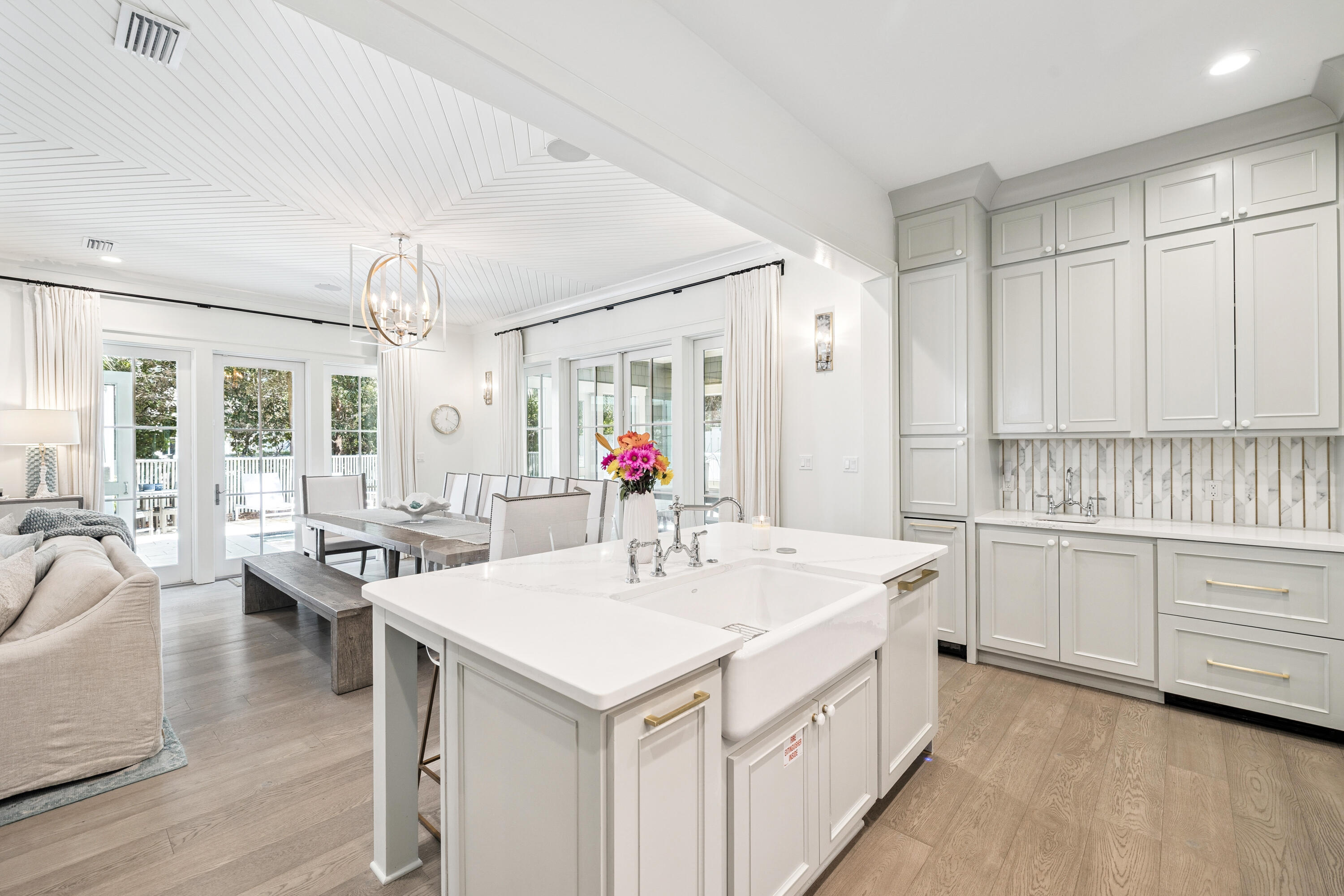 27 Compass Rose Way