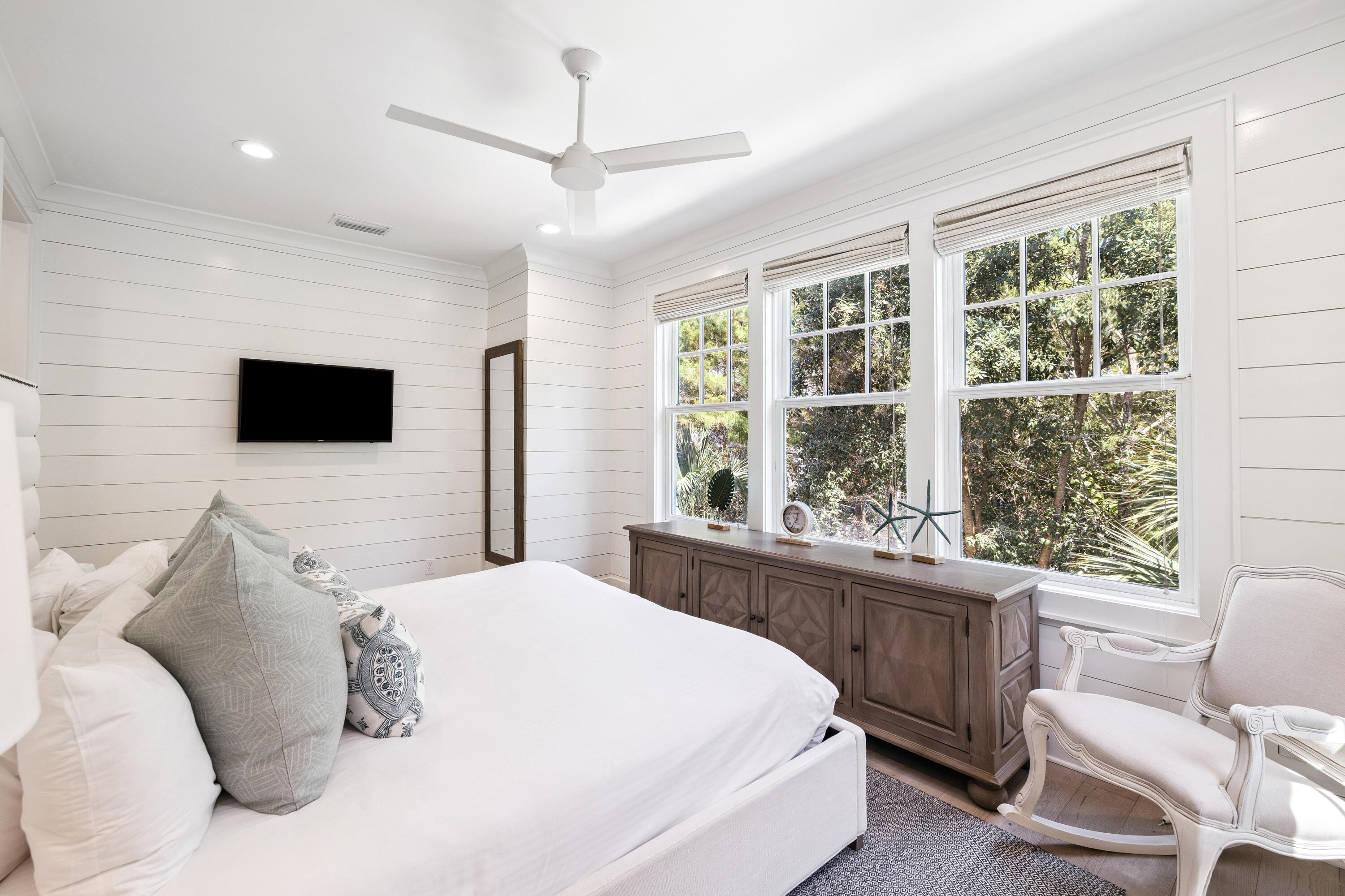 27 Compass Rose Way