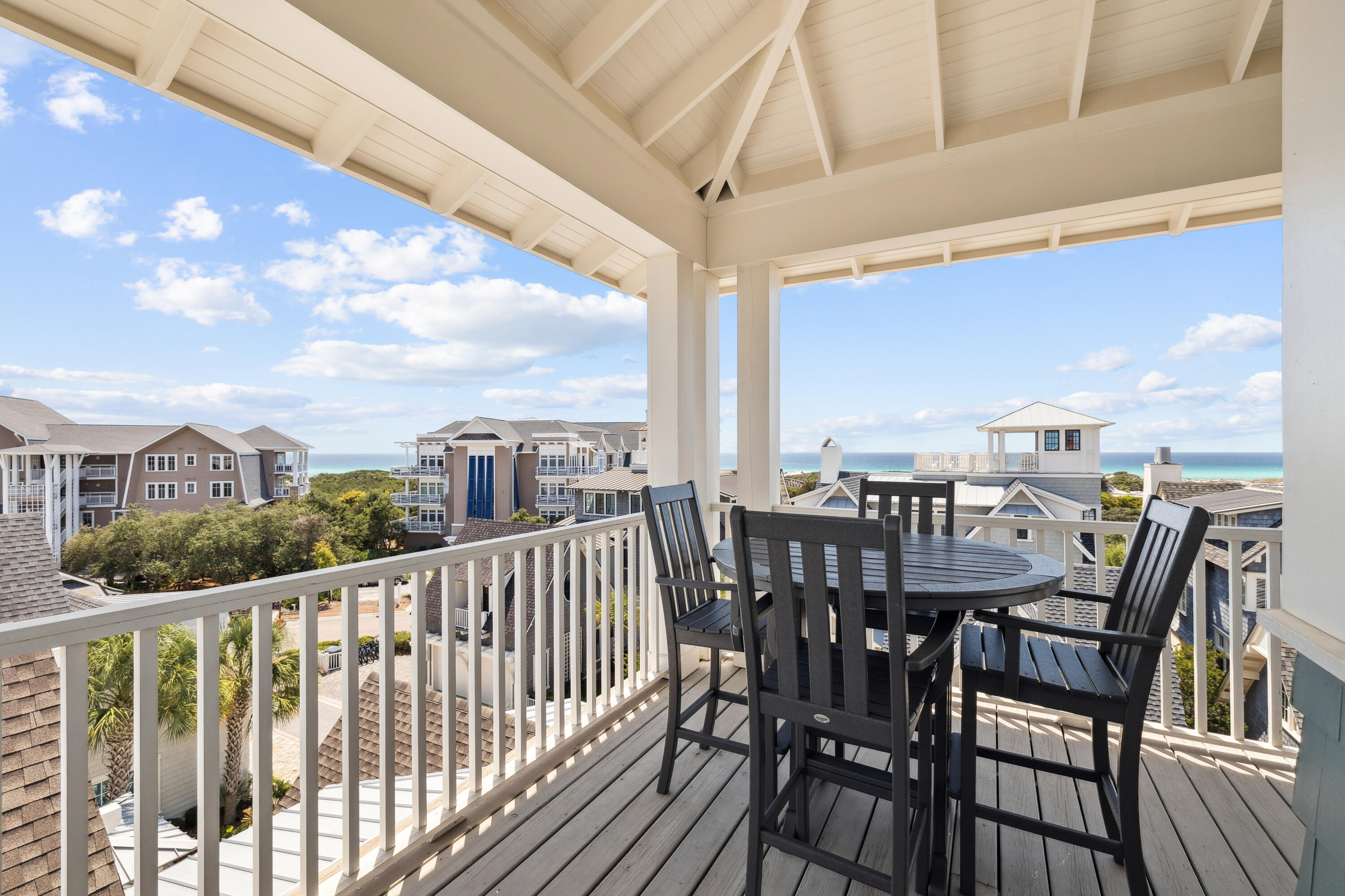 27 Compass Rose Way