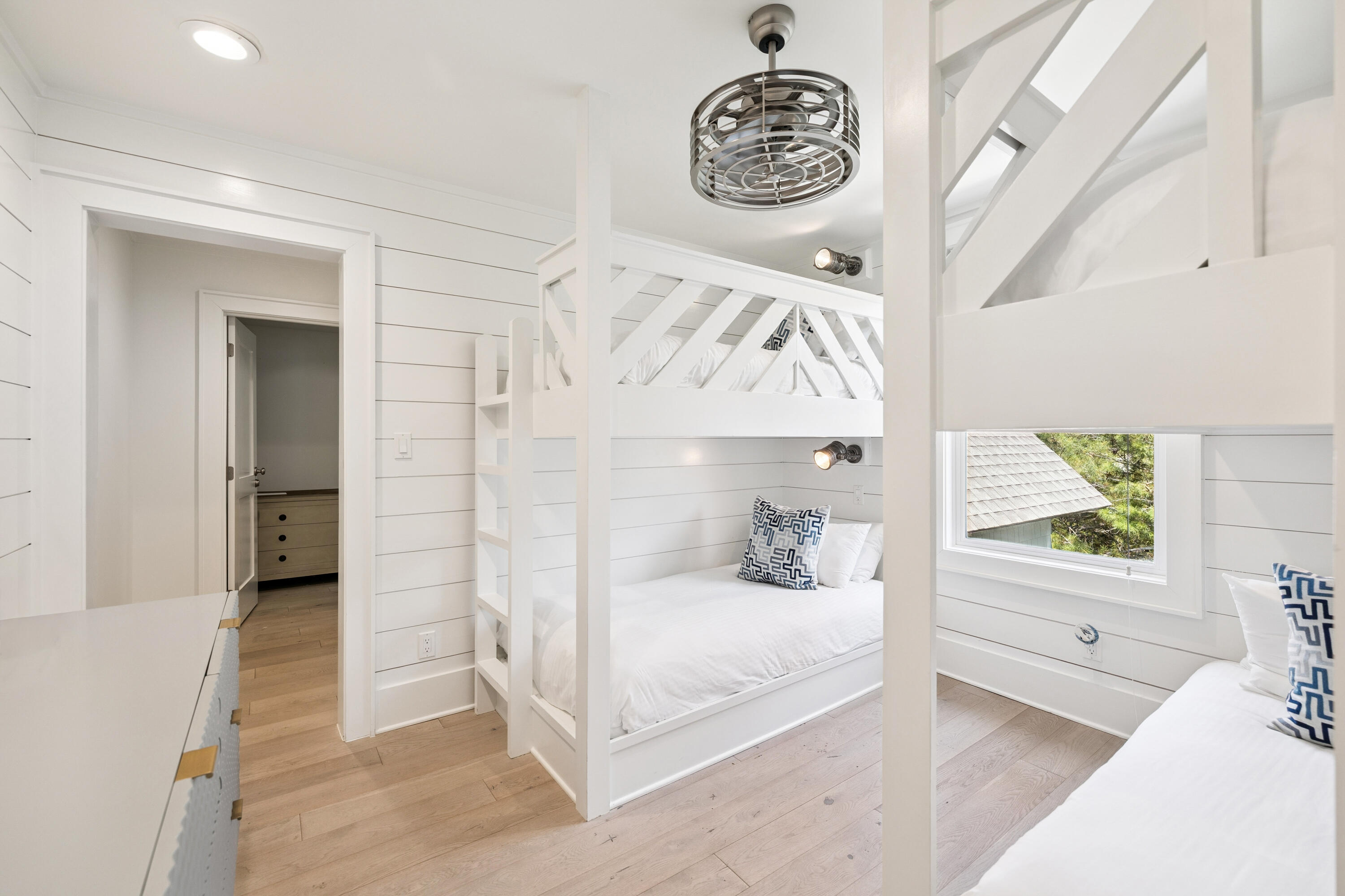 27 Compass Rose Way