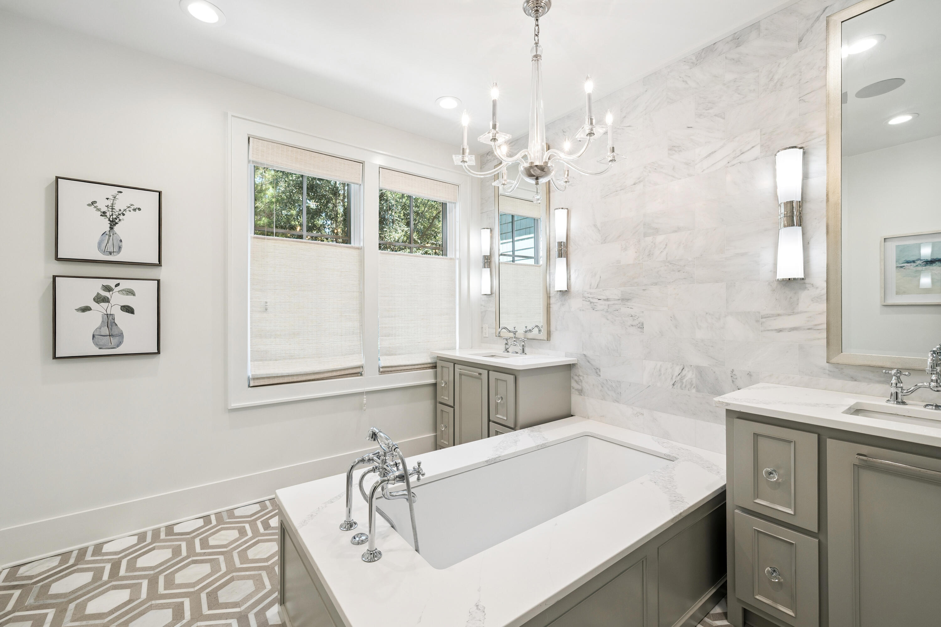 27 Compass Rose Way