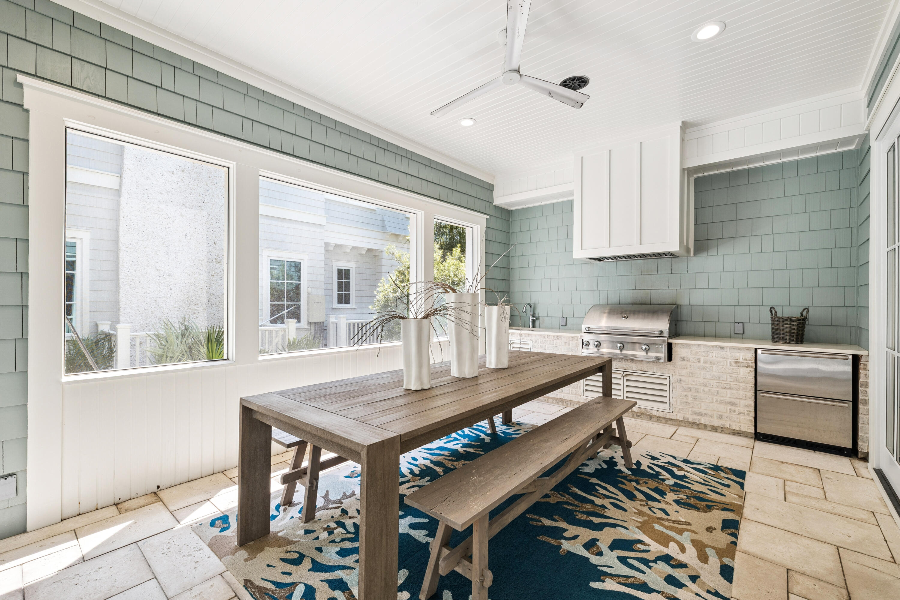 27 Compass Rose Way