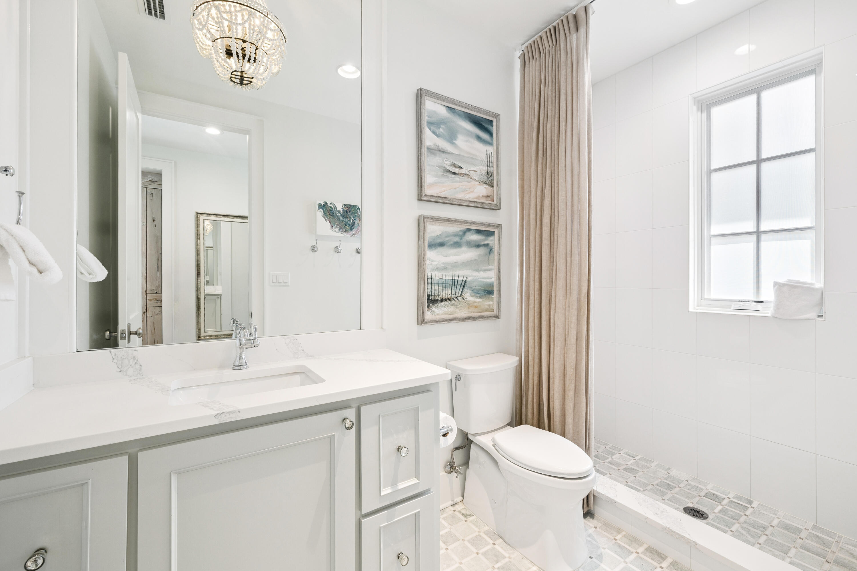 27 Compass Rose Way