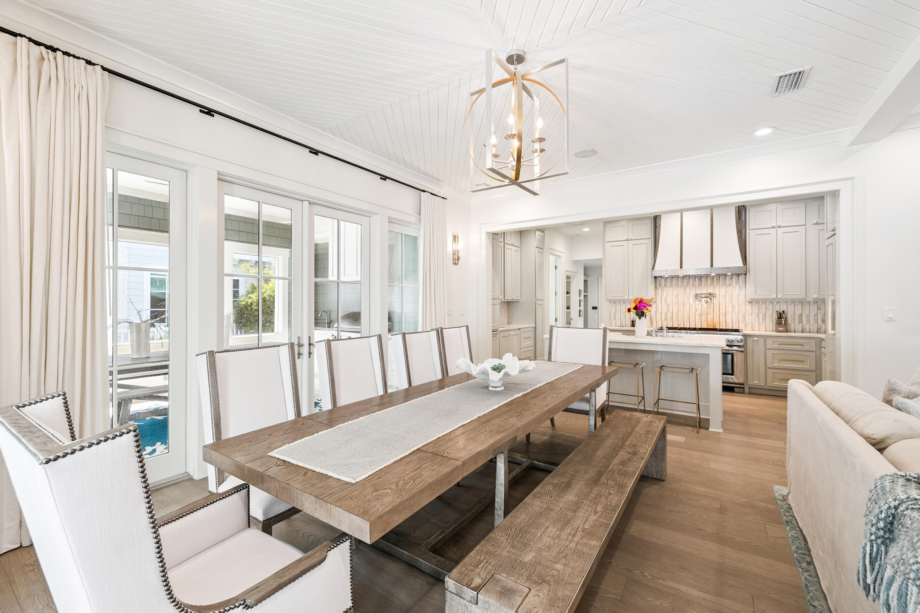 27 Compass Rose Way