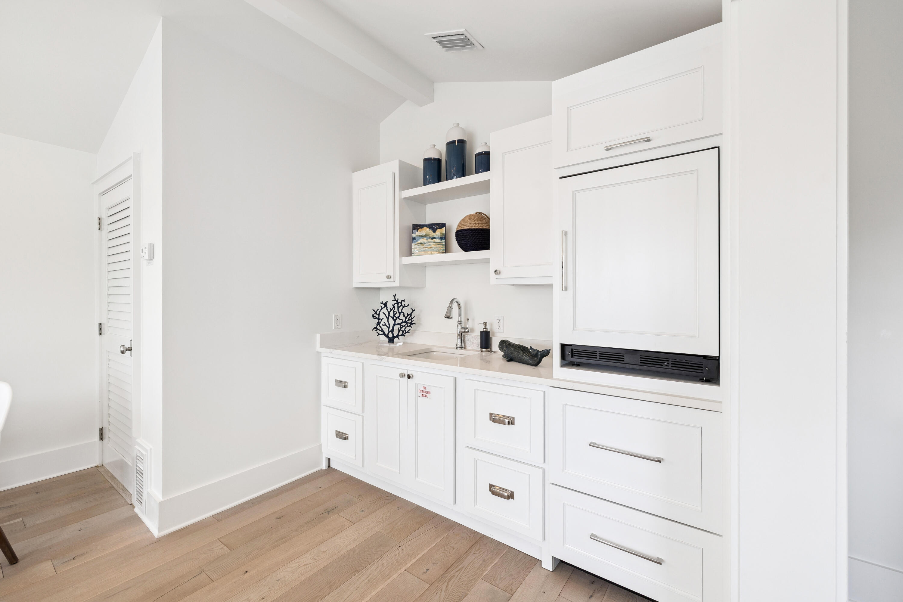 27 Compass Rose Way