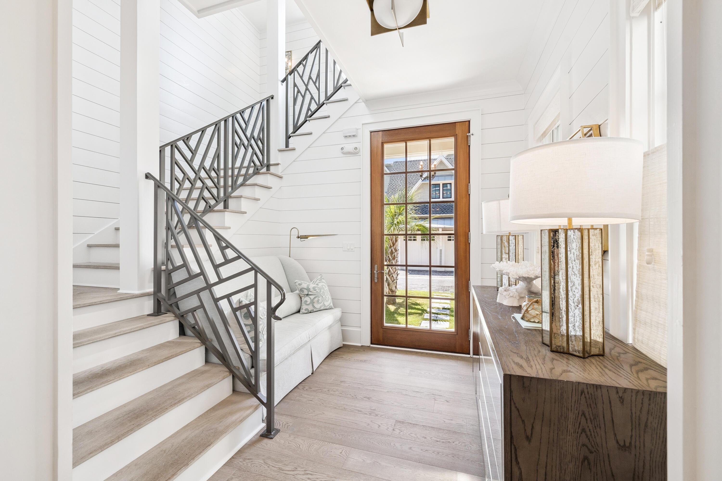 27 Compass Rose Way