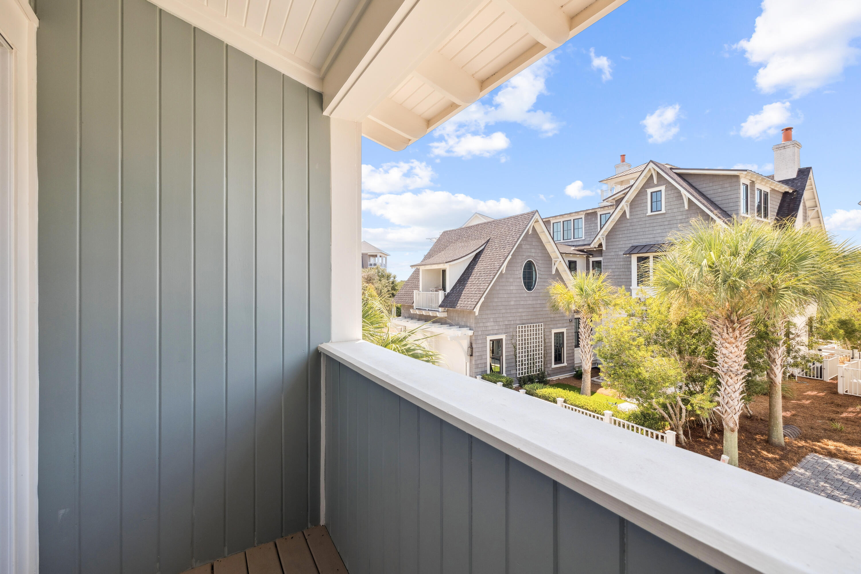27 Compass Rose Way