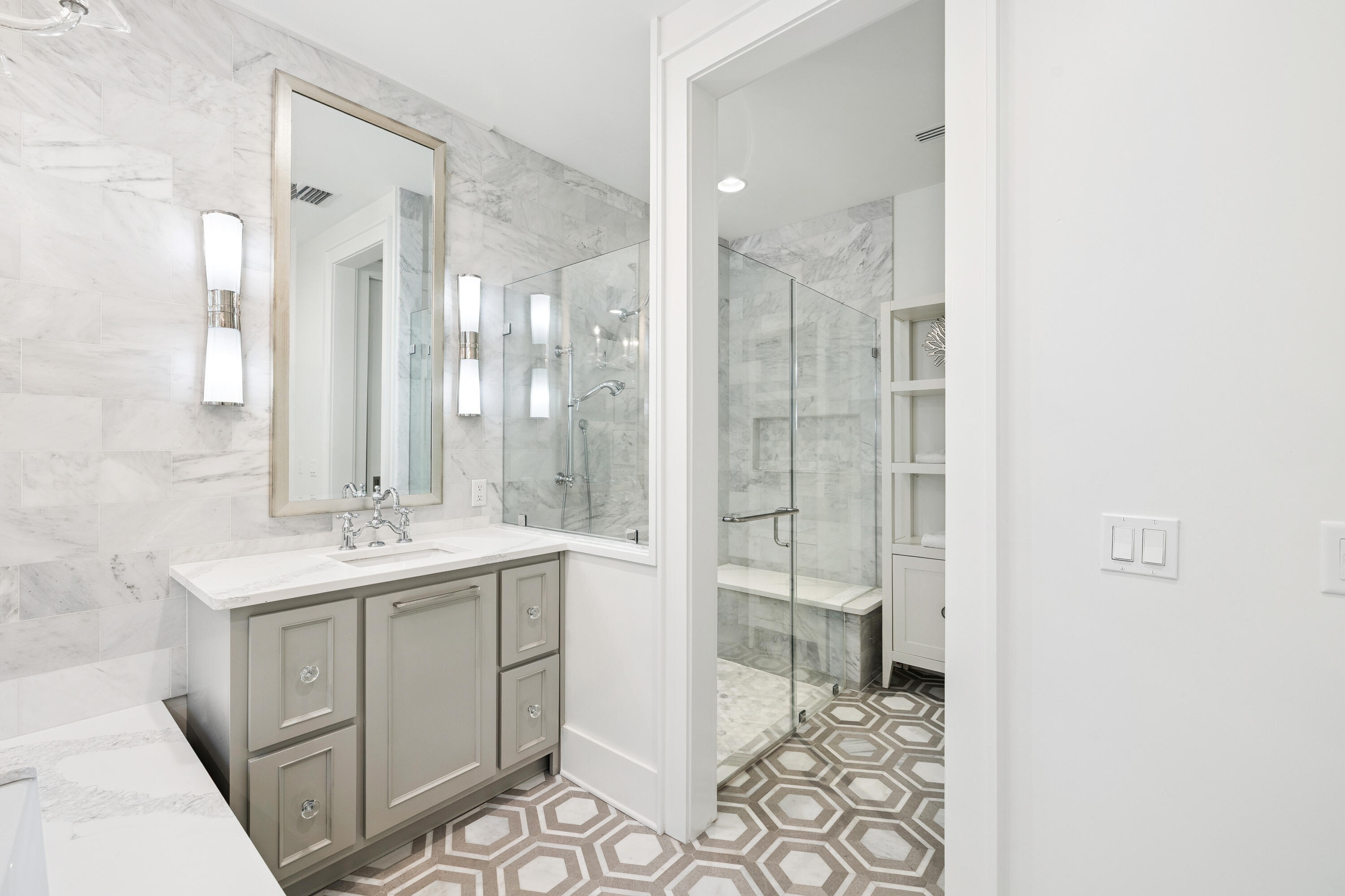 27 Compass Rose Way