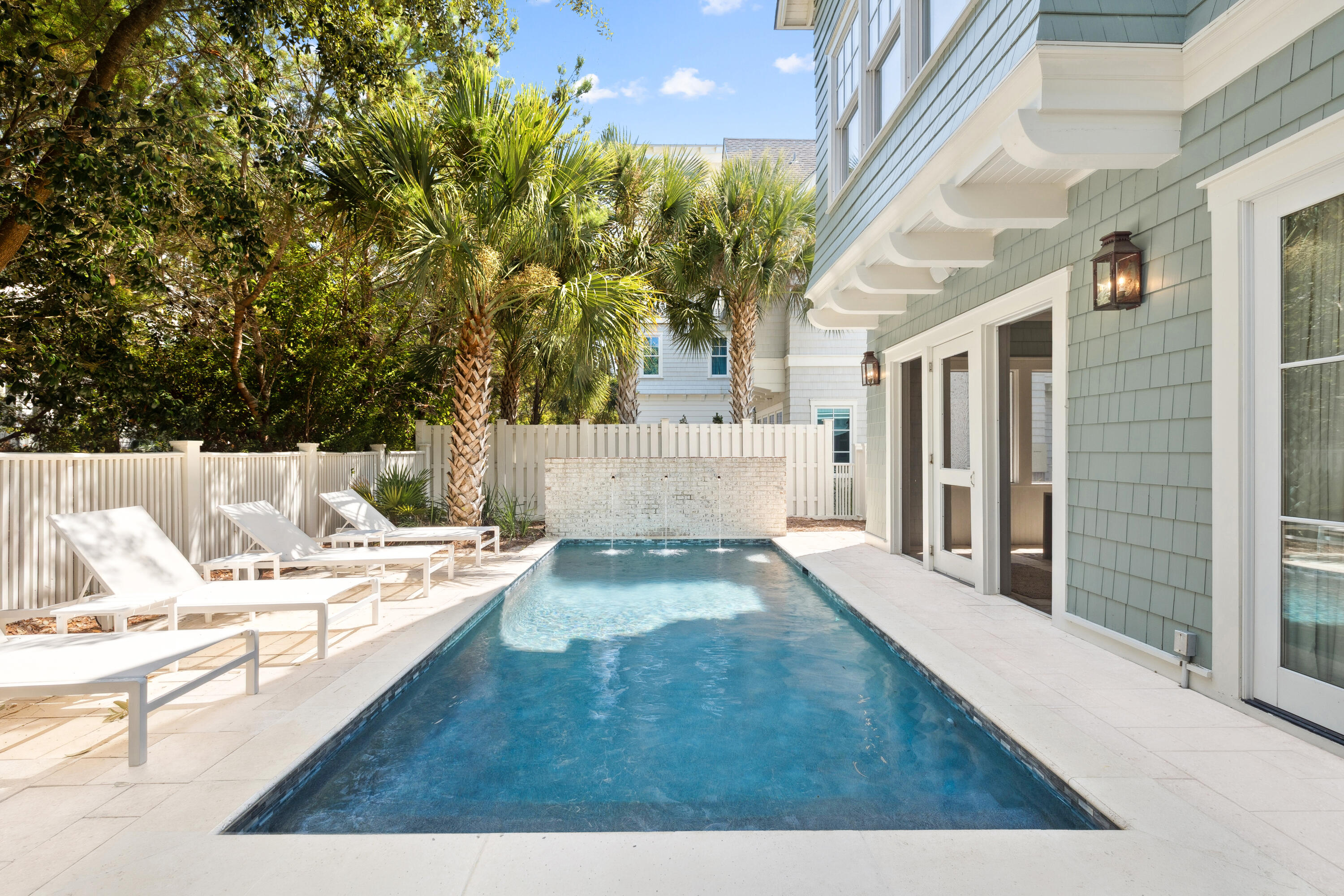 27 Compass Rose Way