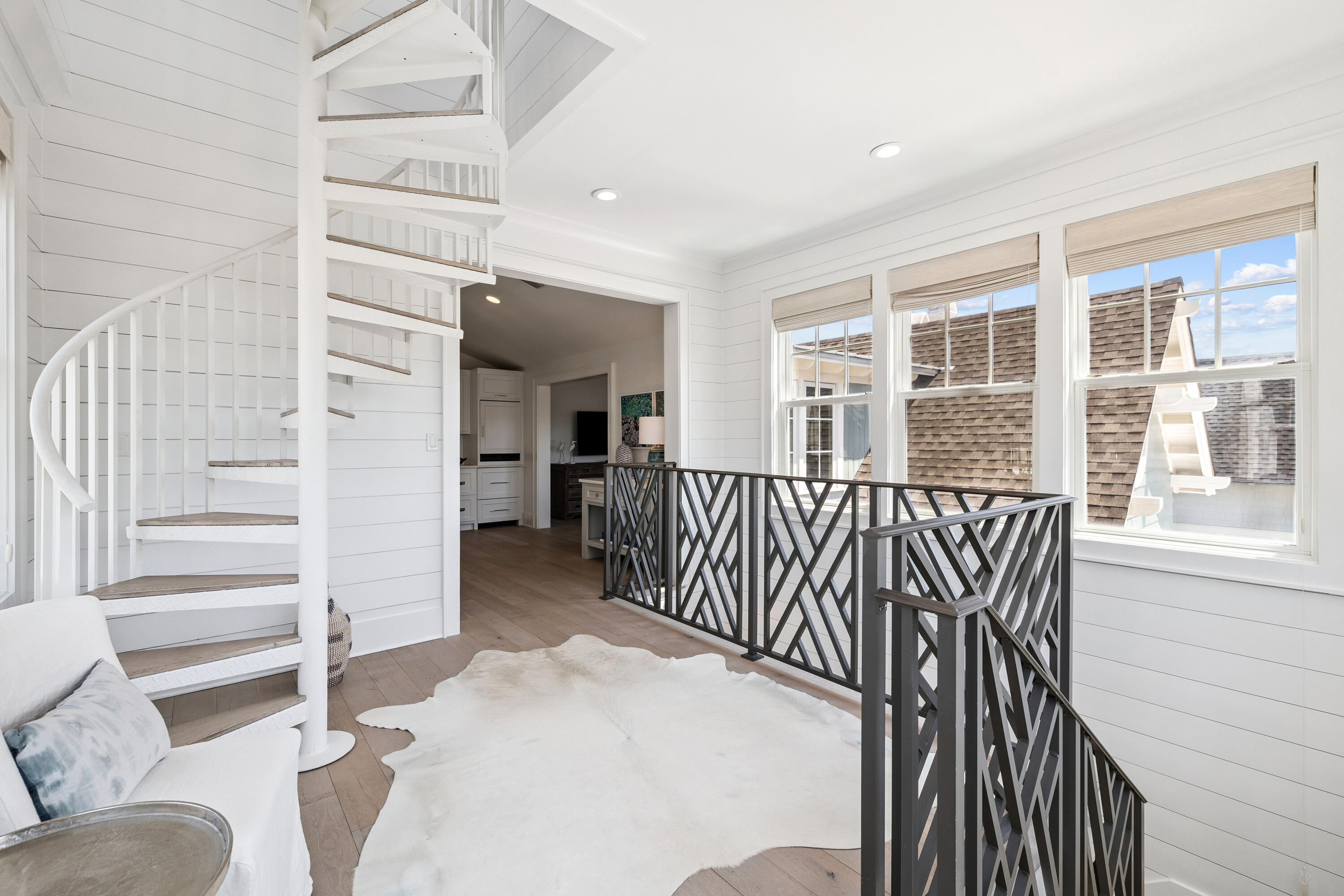 27 Compass Rose Way