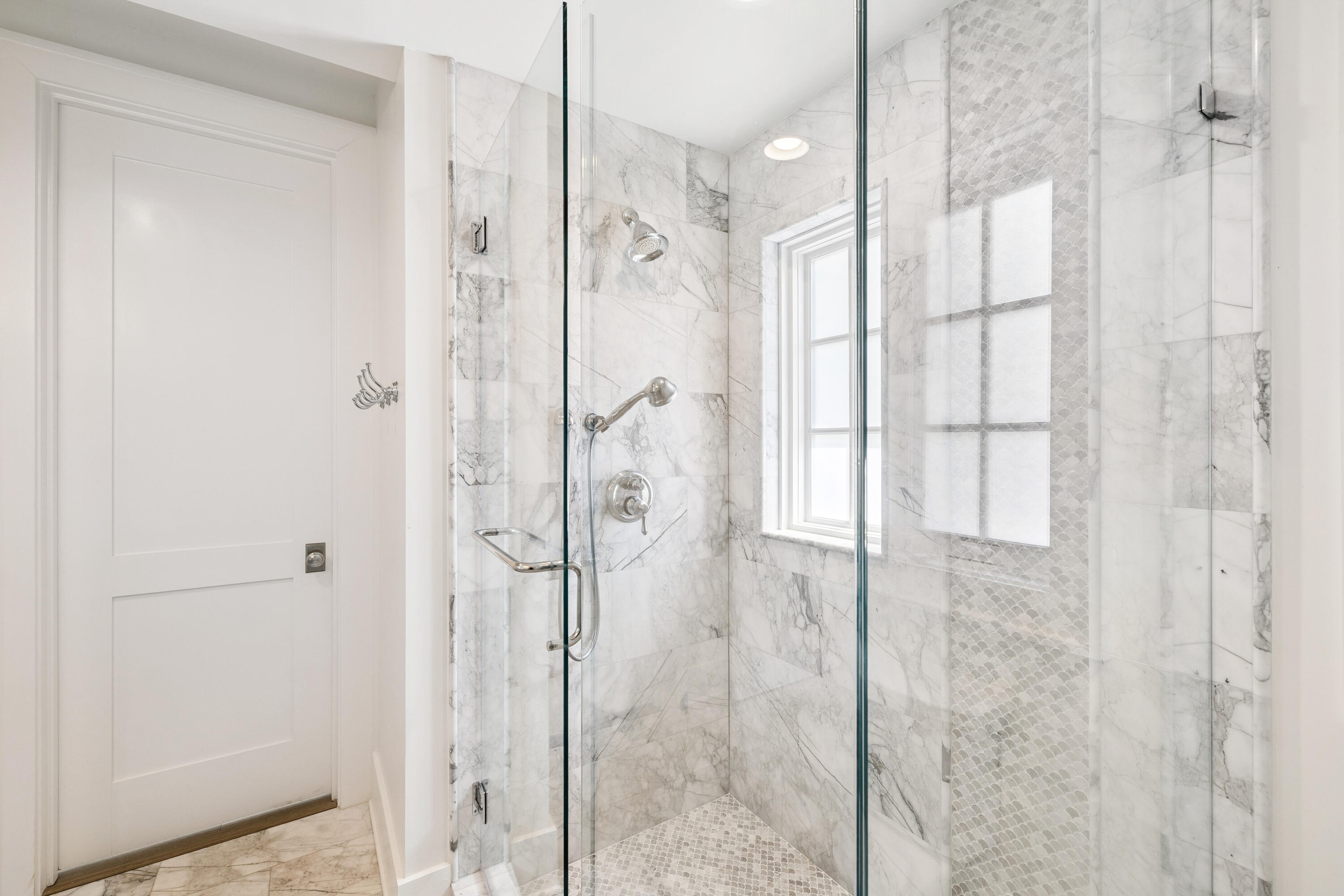 27 Compass Rose Way