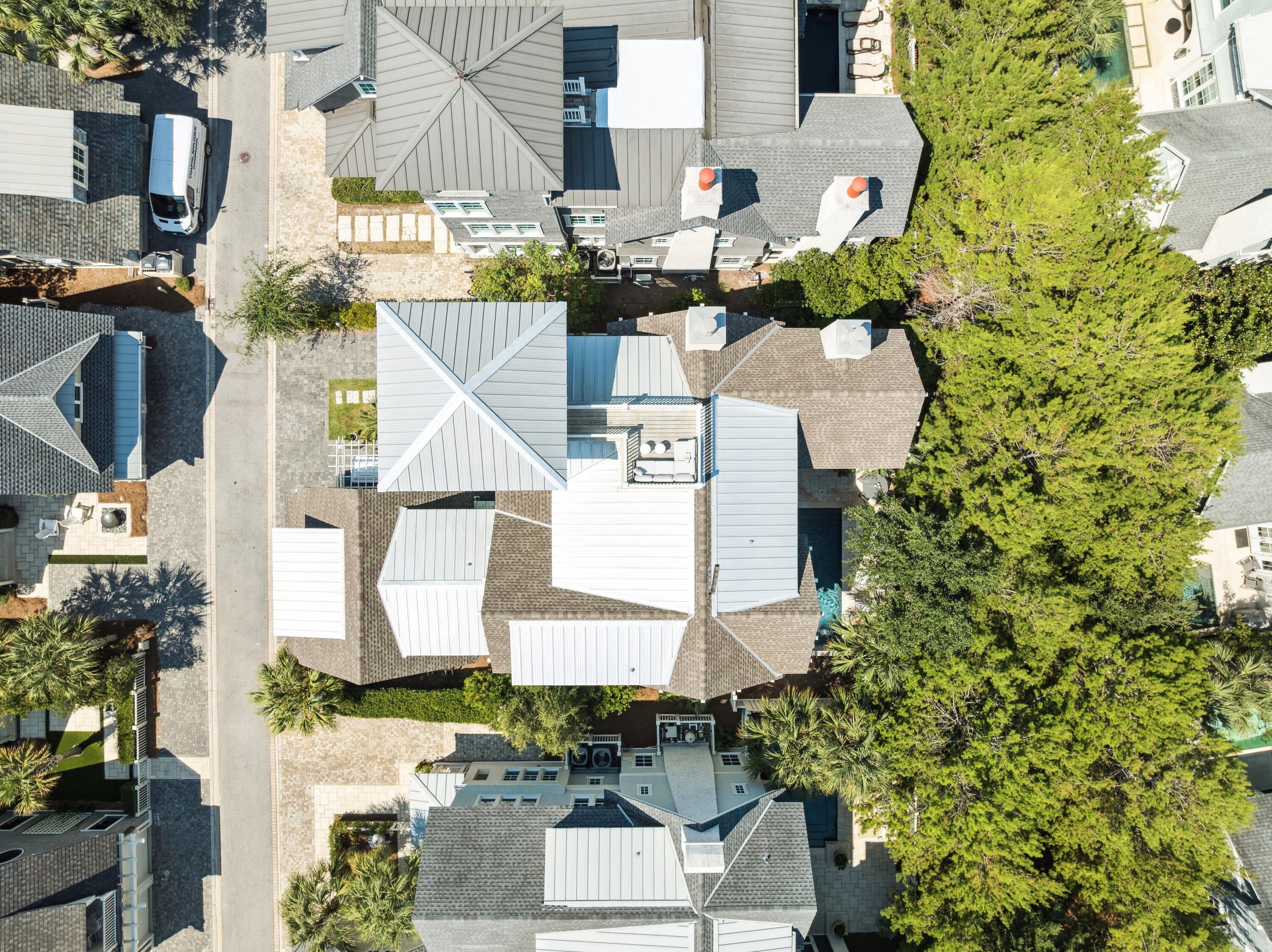 27 Compass Rose Way