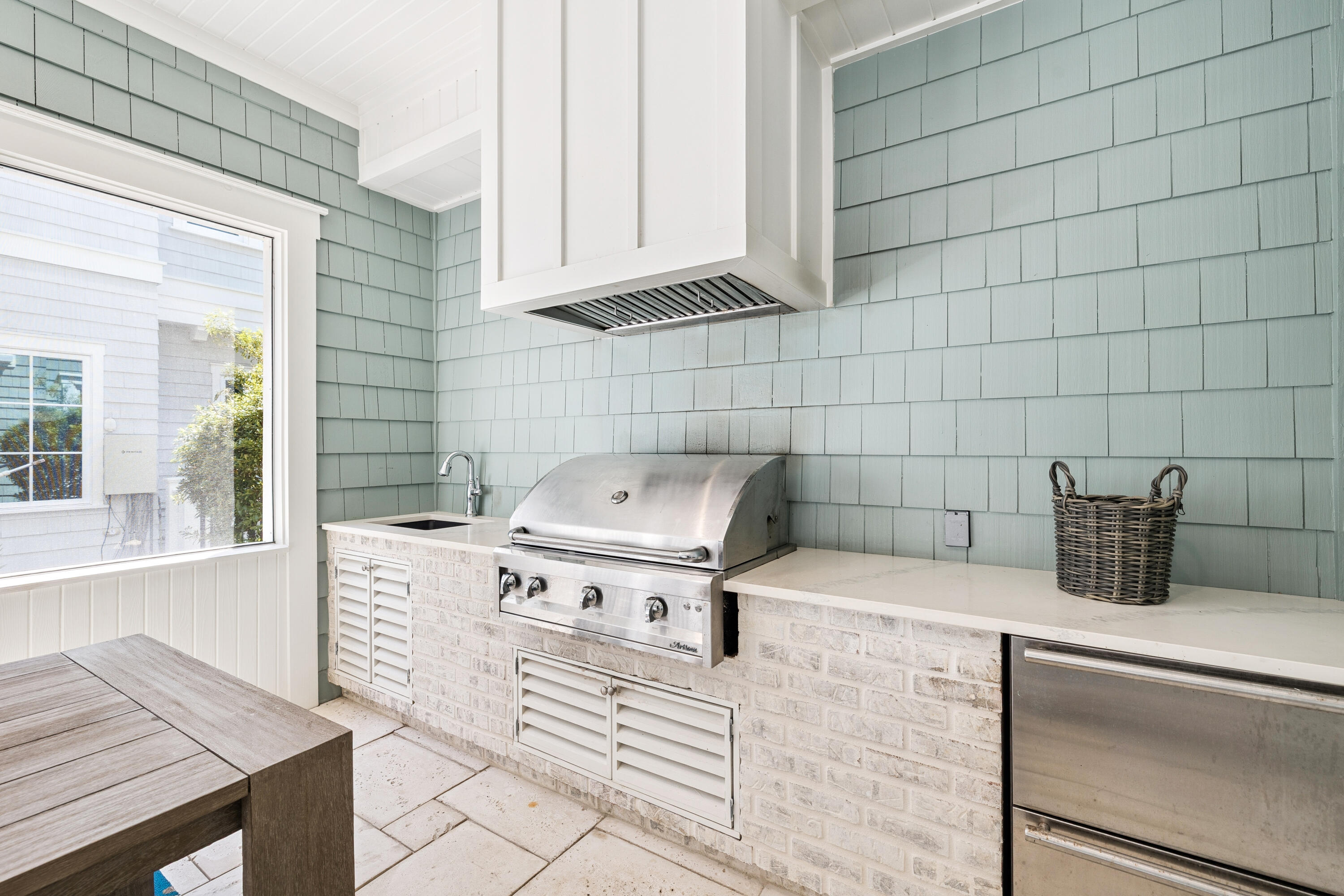 27 Compass Rose Way