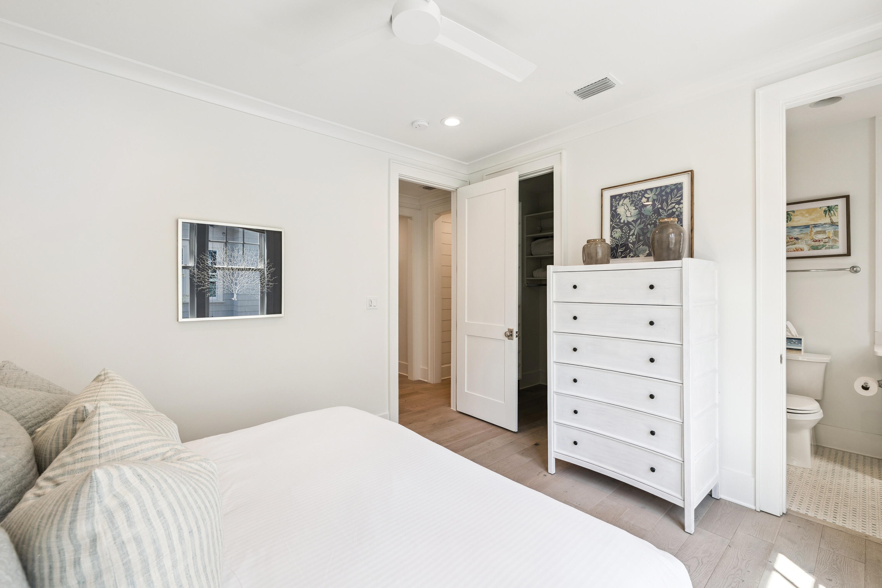 27 Compass Rose Way