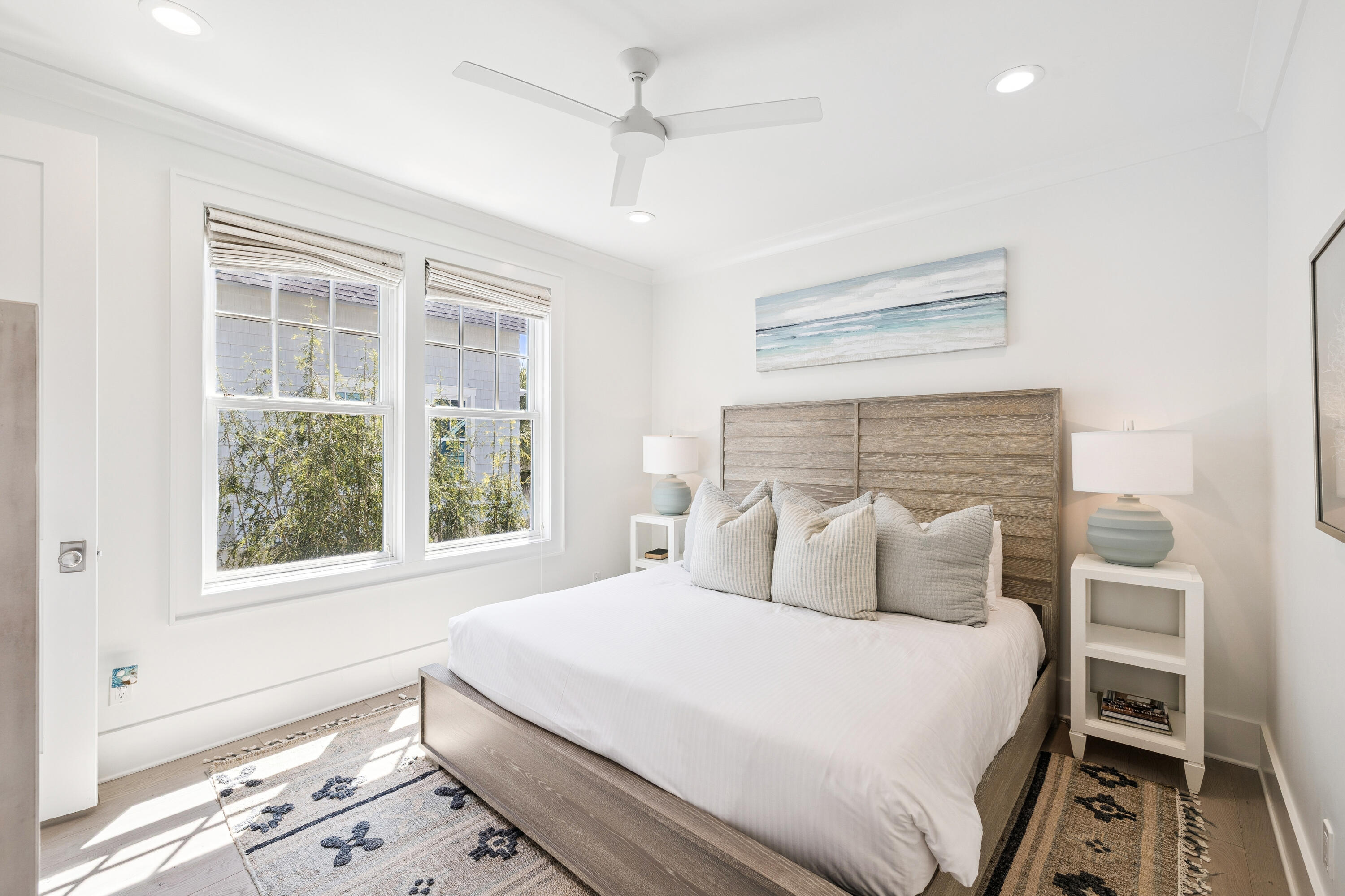 27 Compass Rose Way