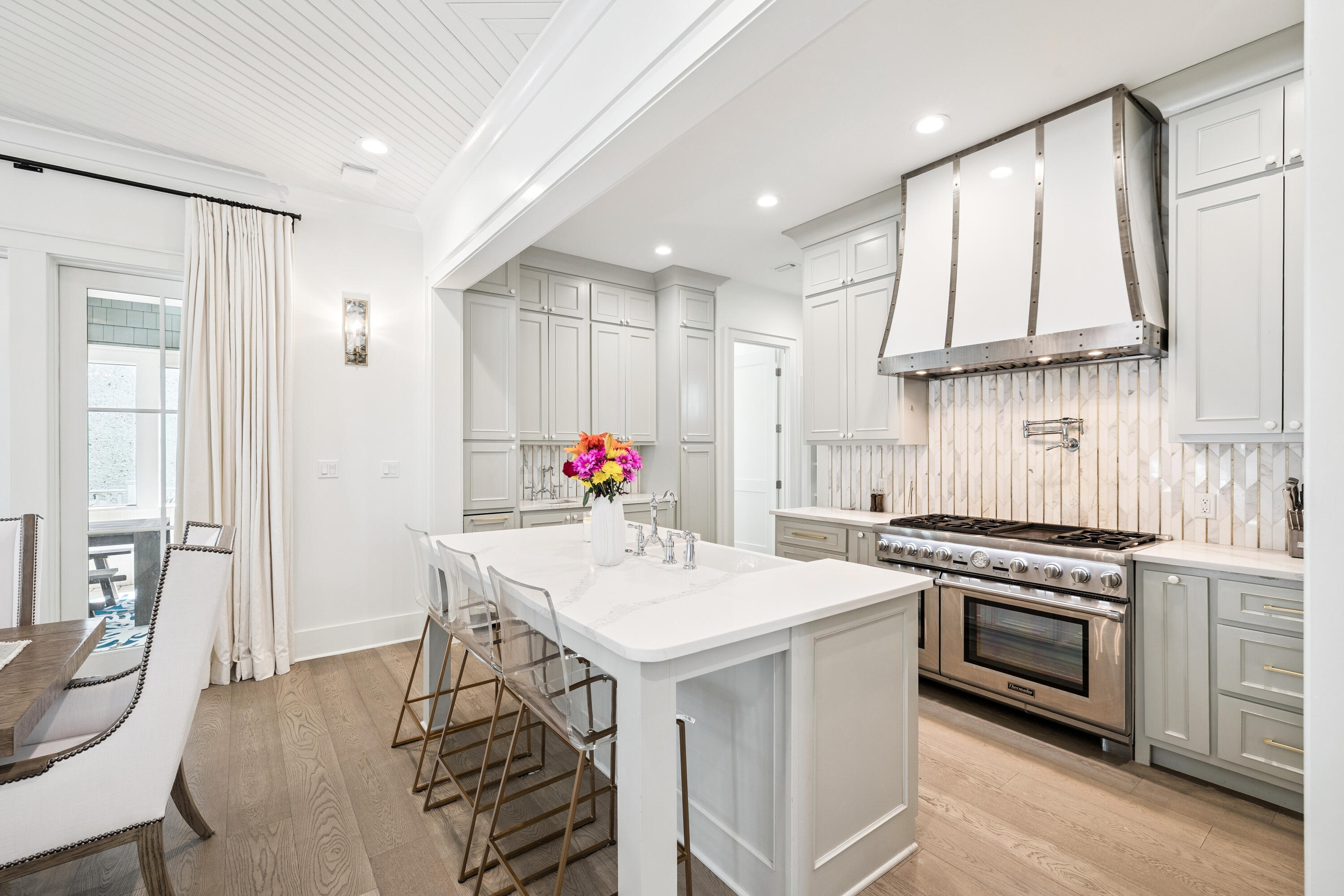 27 Compass Rose Way