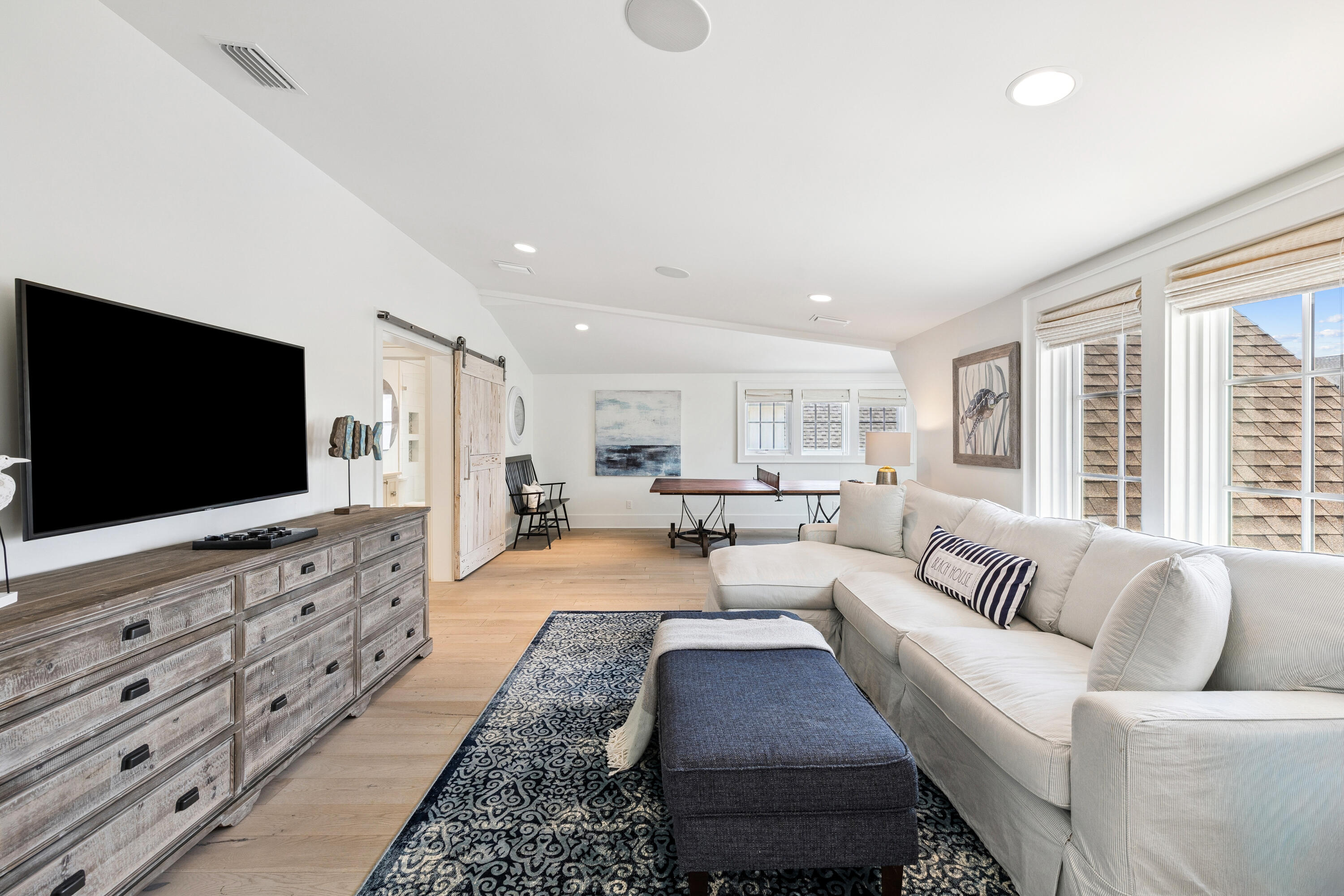 27 Compass Rose Way