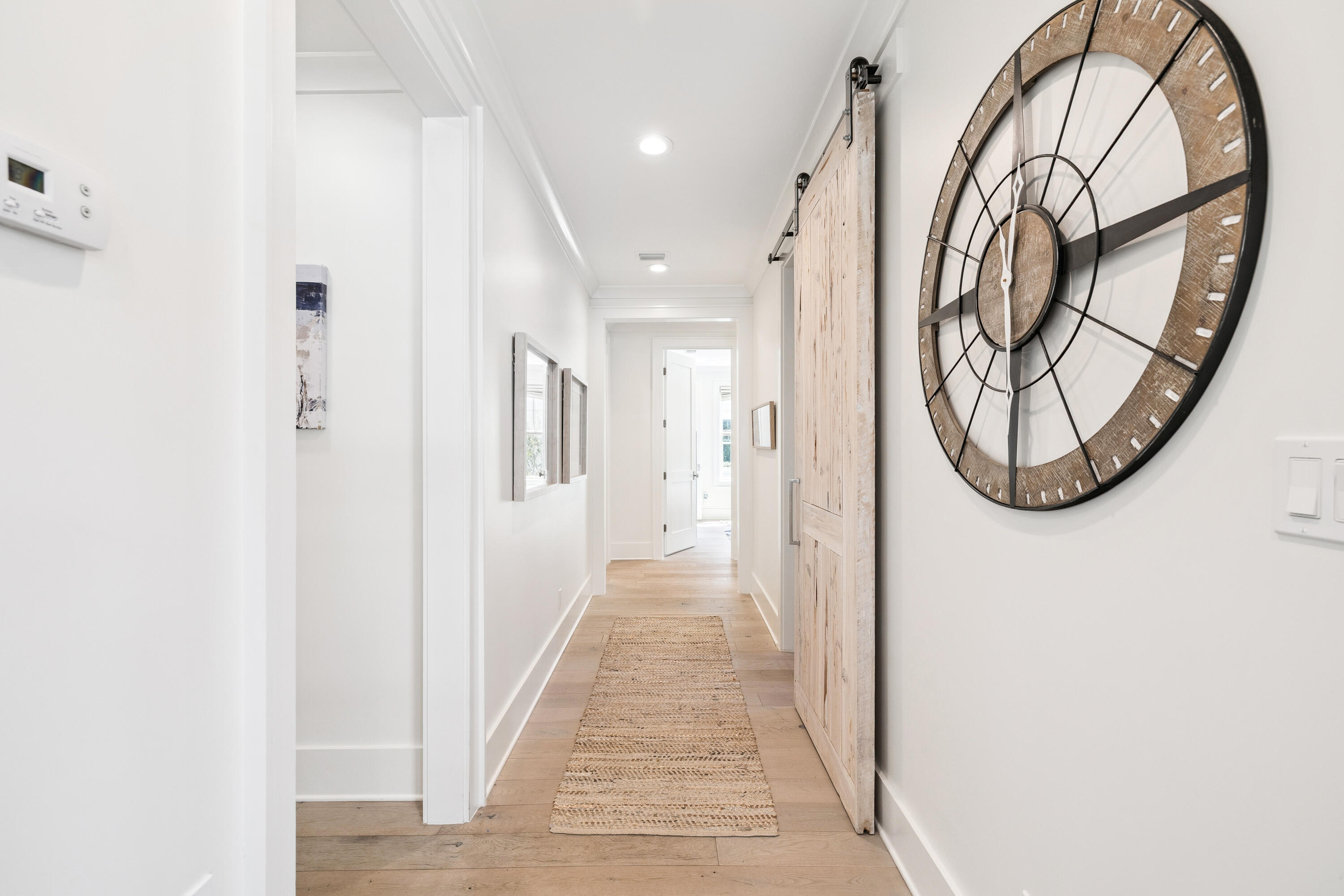 27 Compass Rose Way