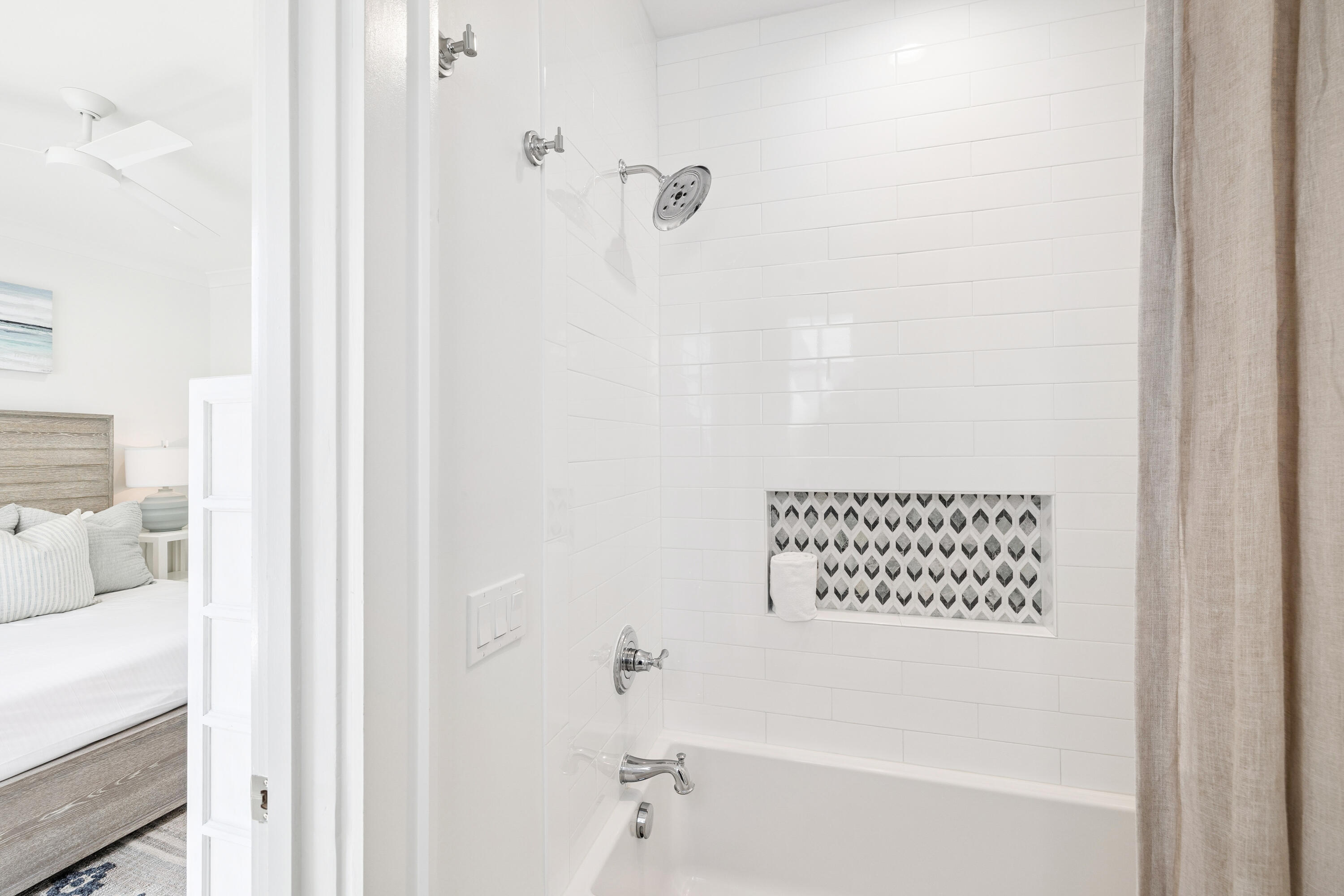 27 Compass Rose Way