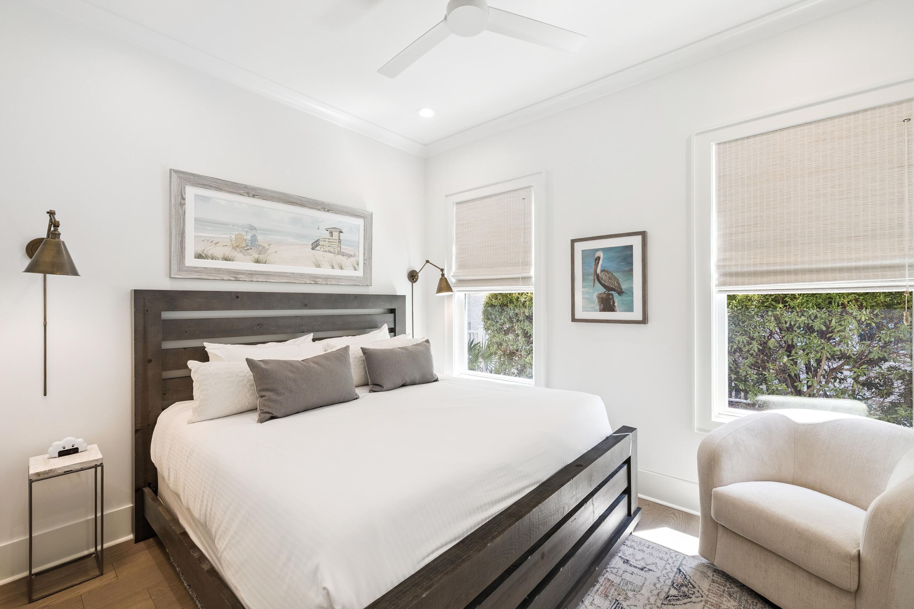 27 Compass Rose Way