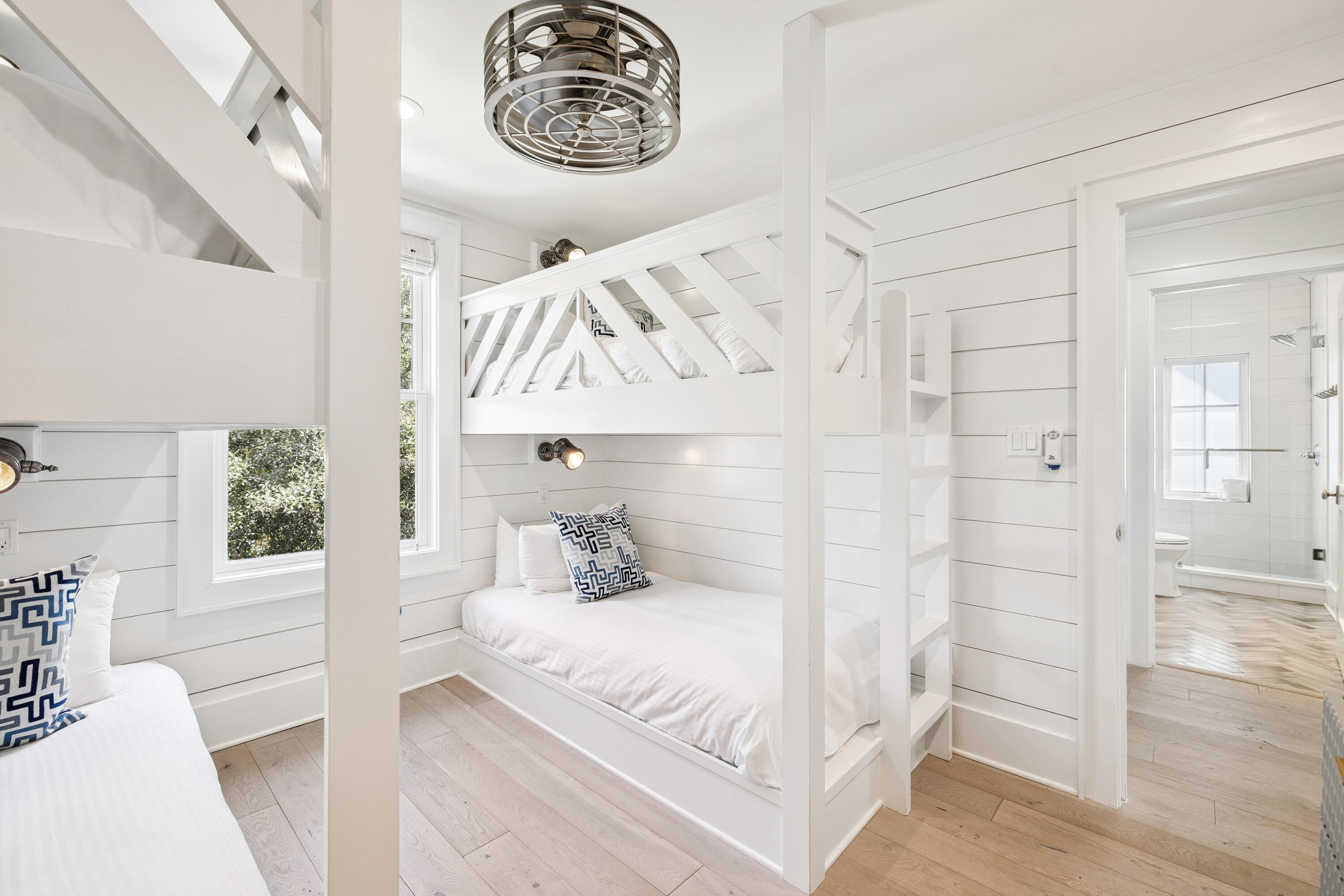 27 Compass Rose Way
