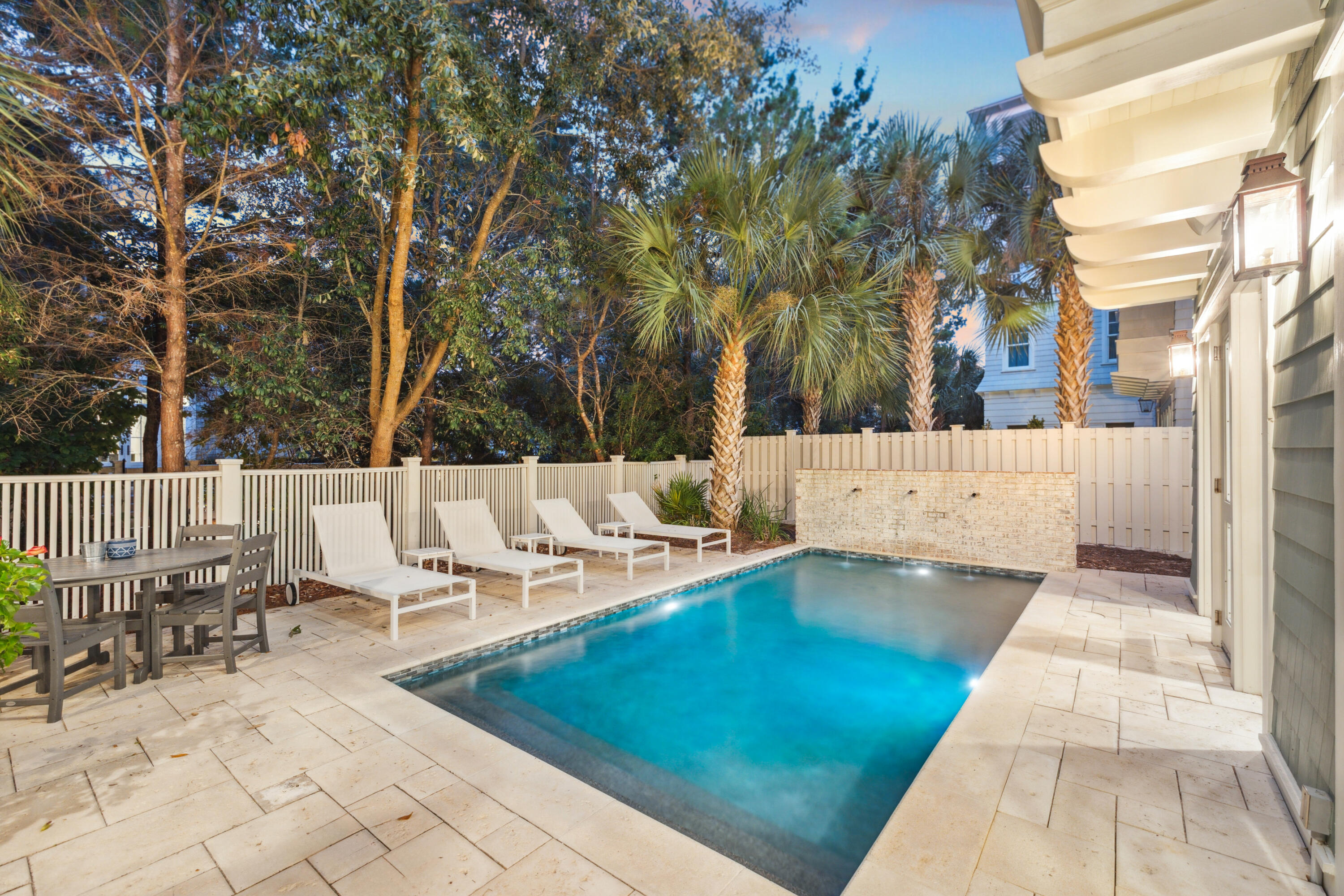 27 Compass Rose Way