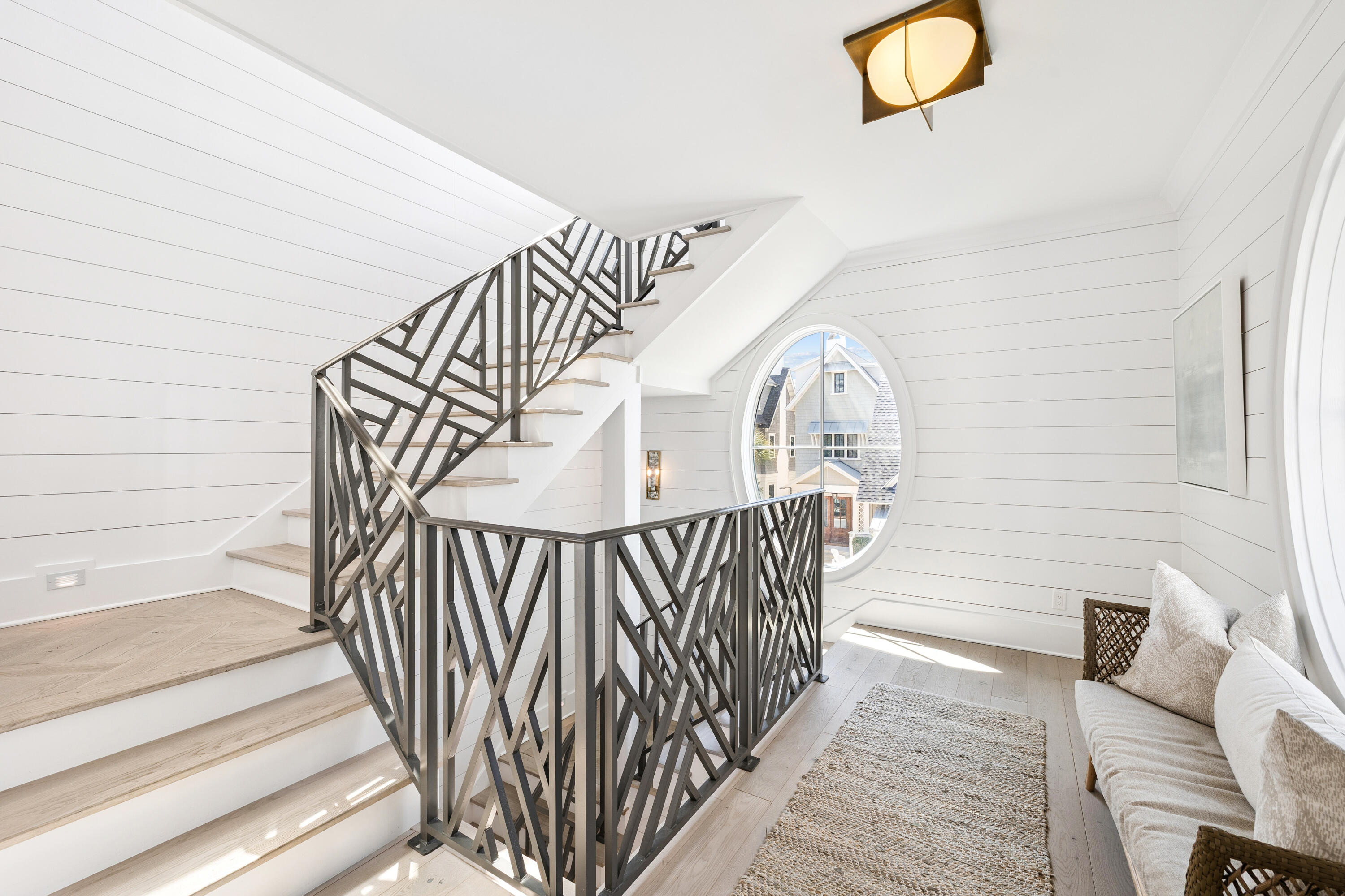 27 Compass Rose Way