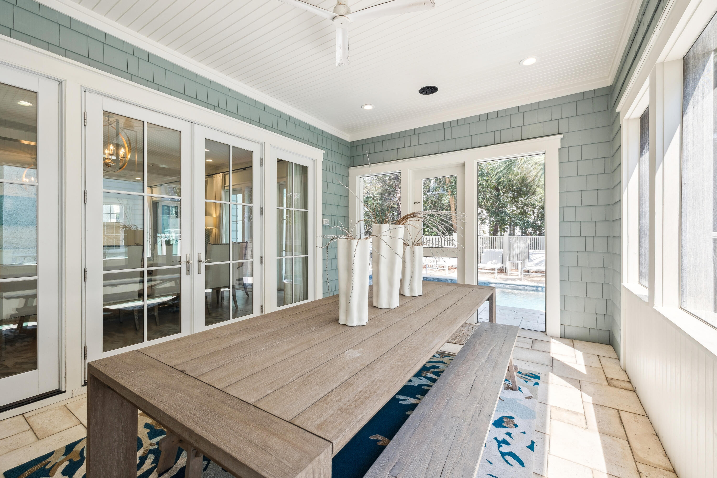 27 Compass Rose Way