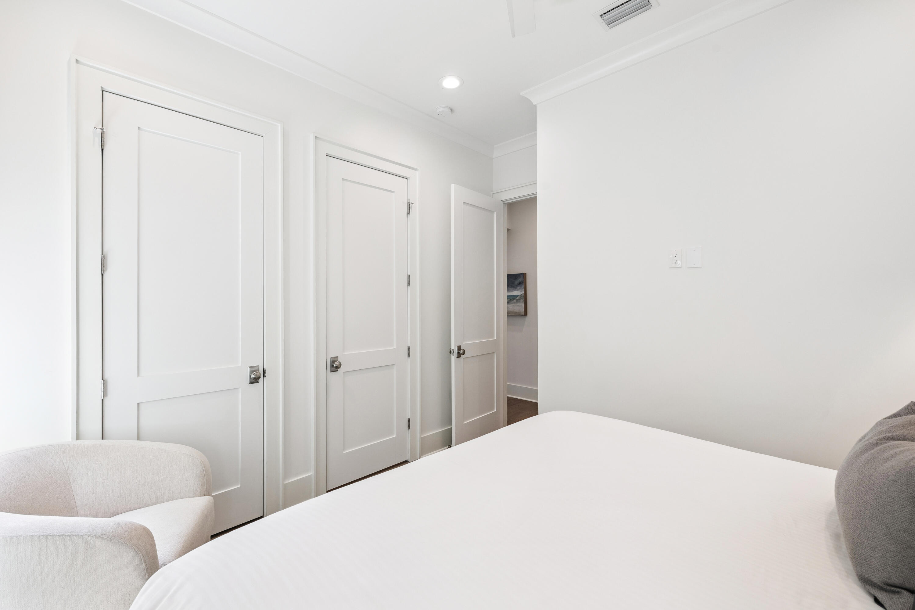 27 Compass Rose Way