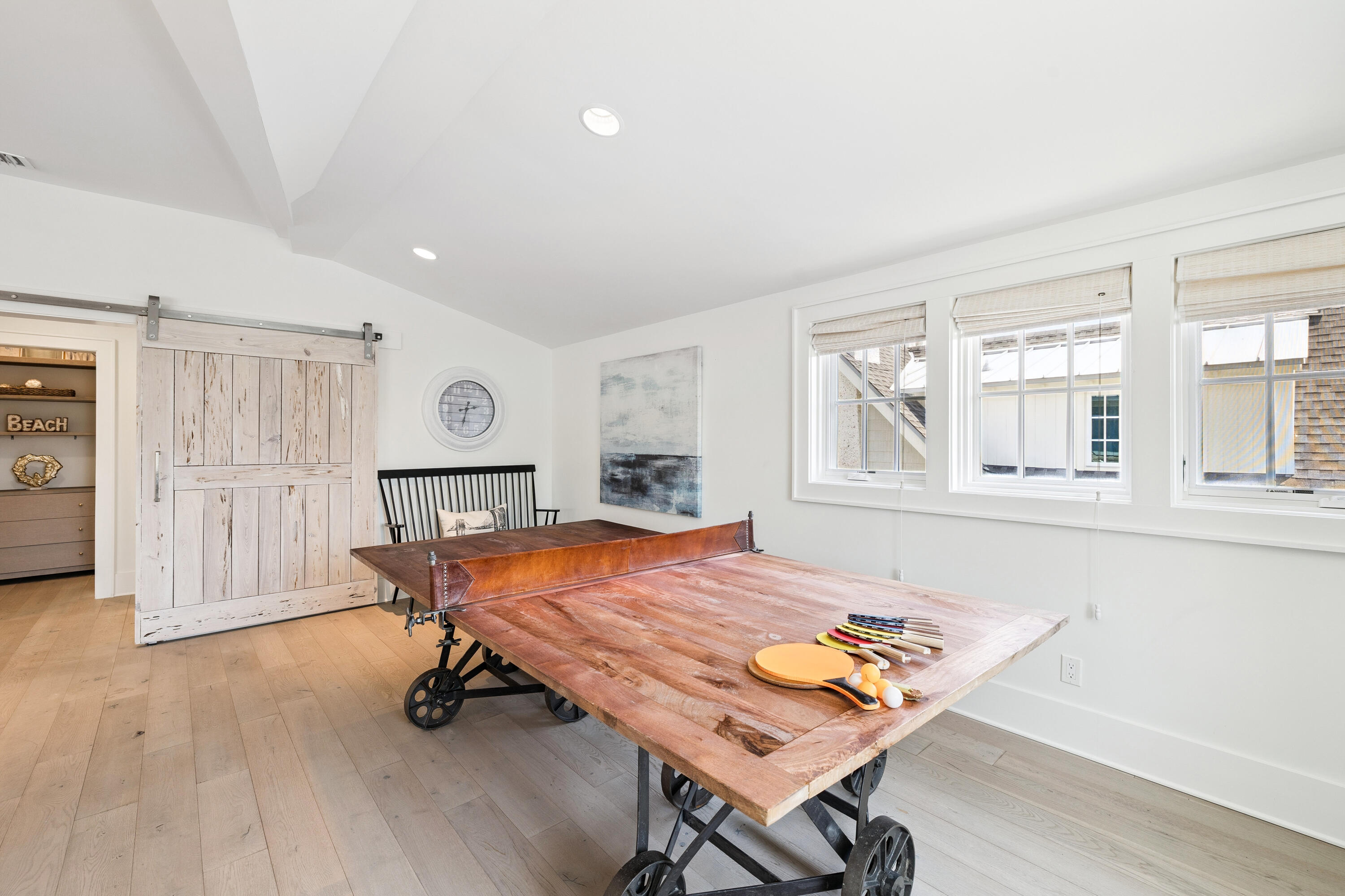 27 Compass Rose Way