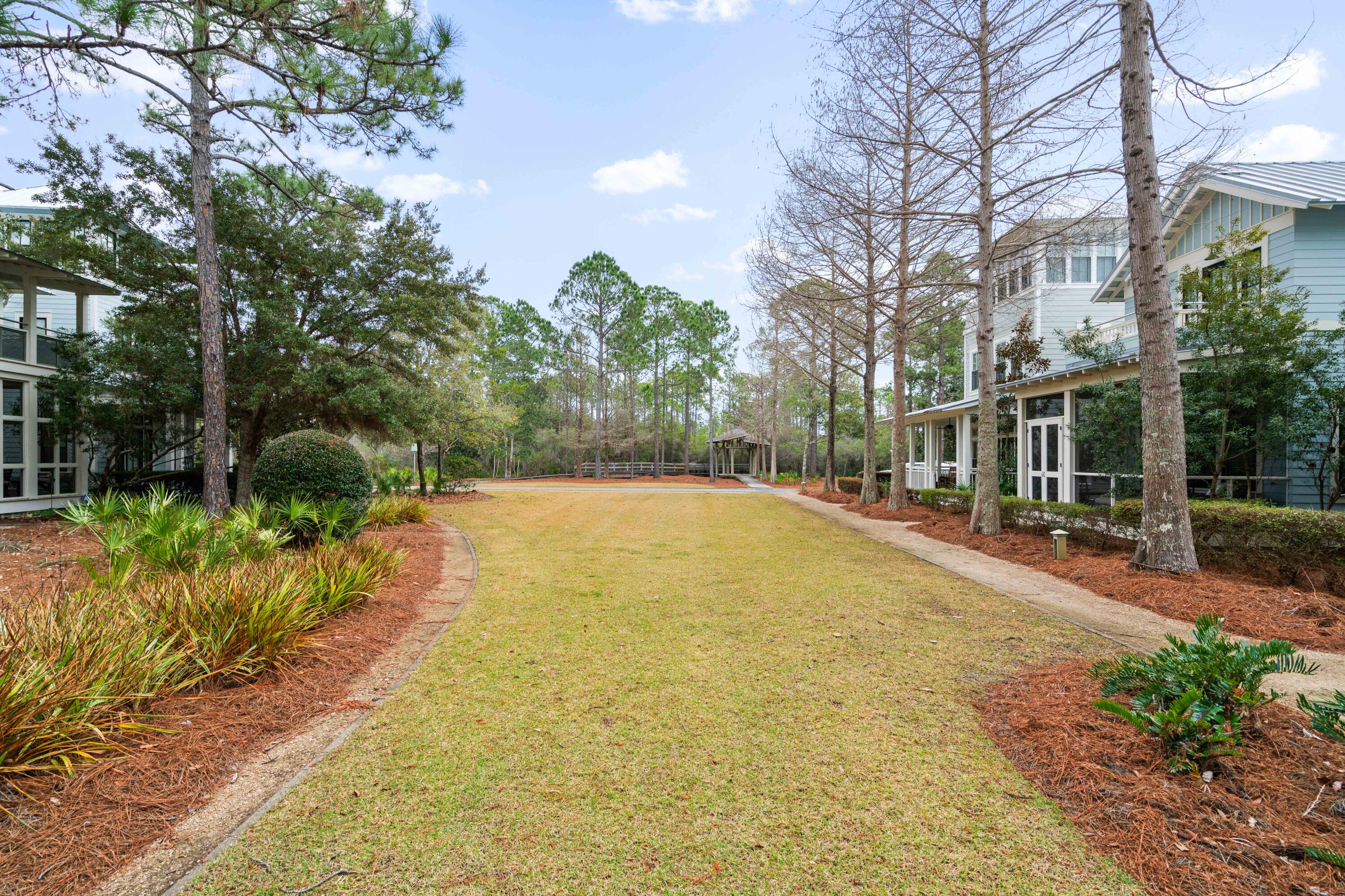 23 Winterberry Circle