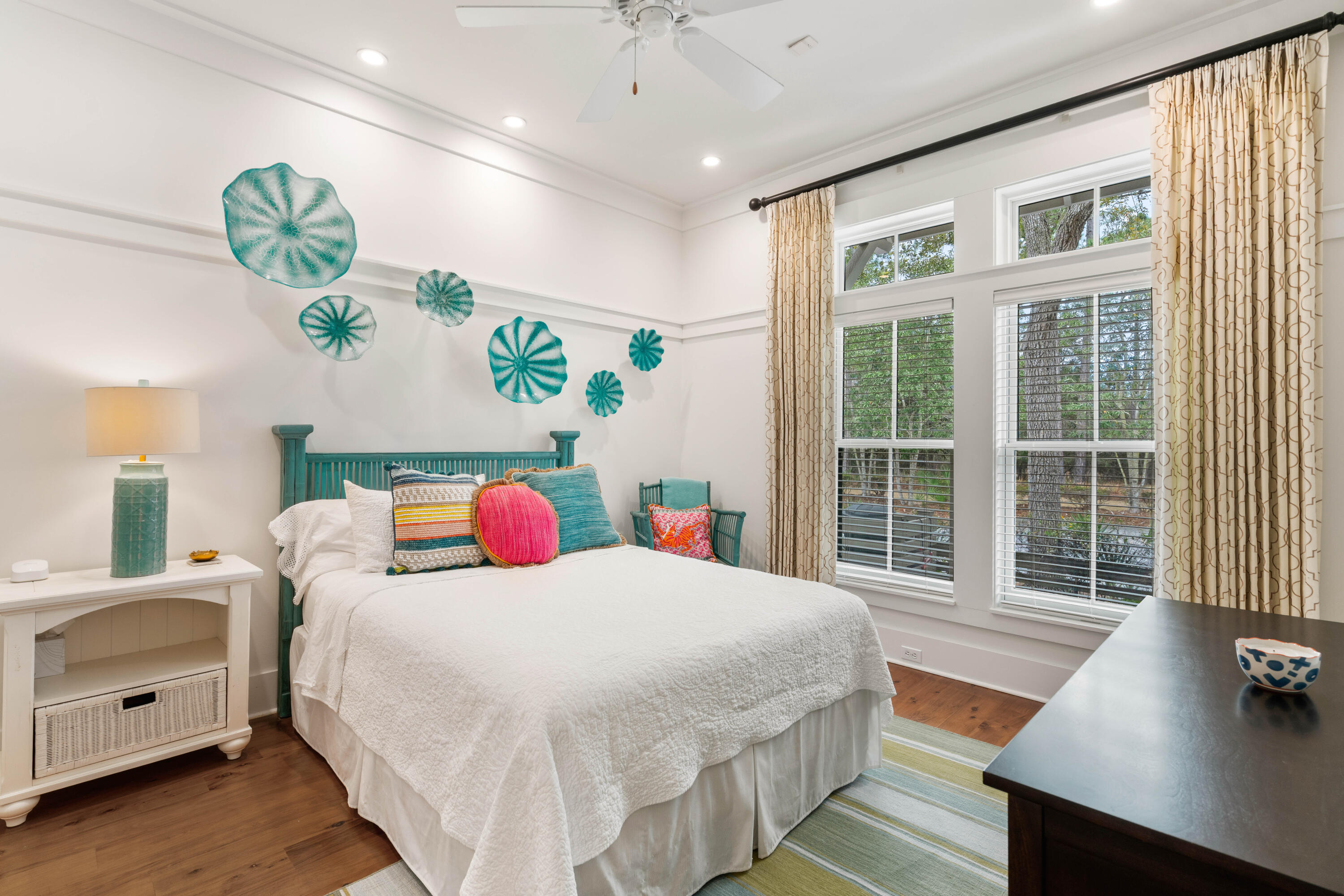 23 Winterberry Circle