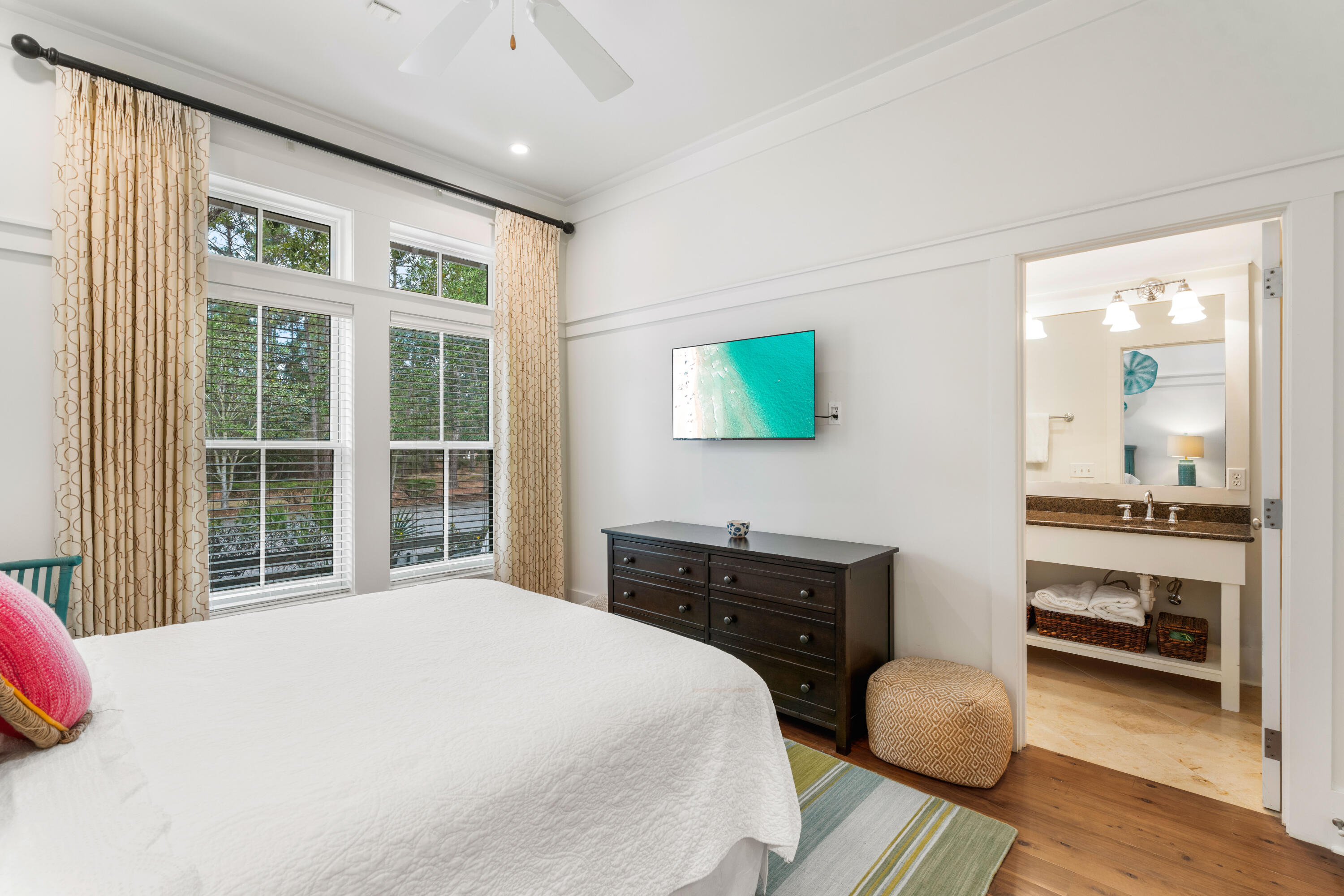 23 Winterberry Circle