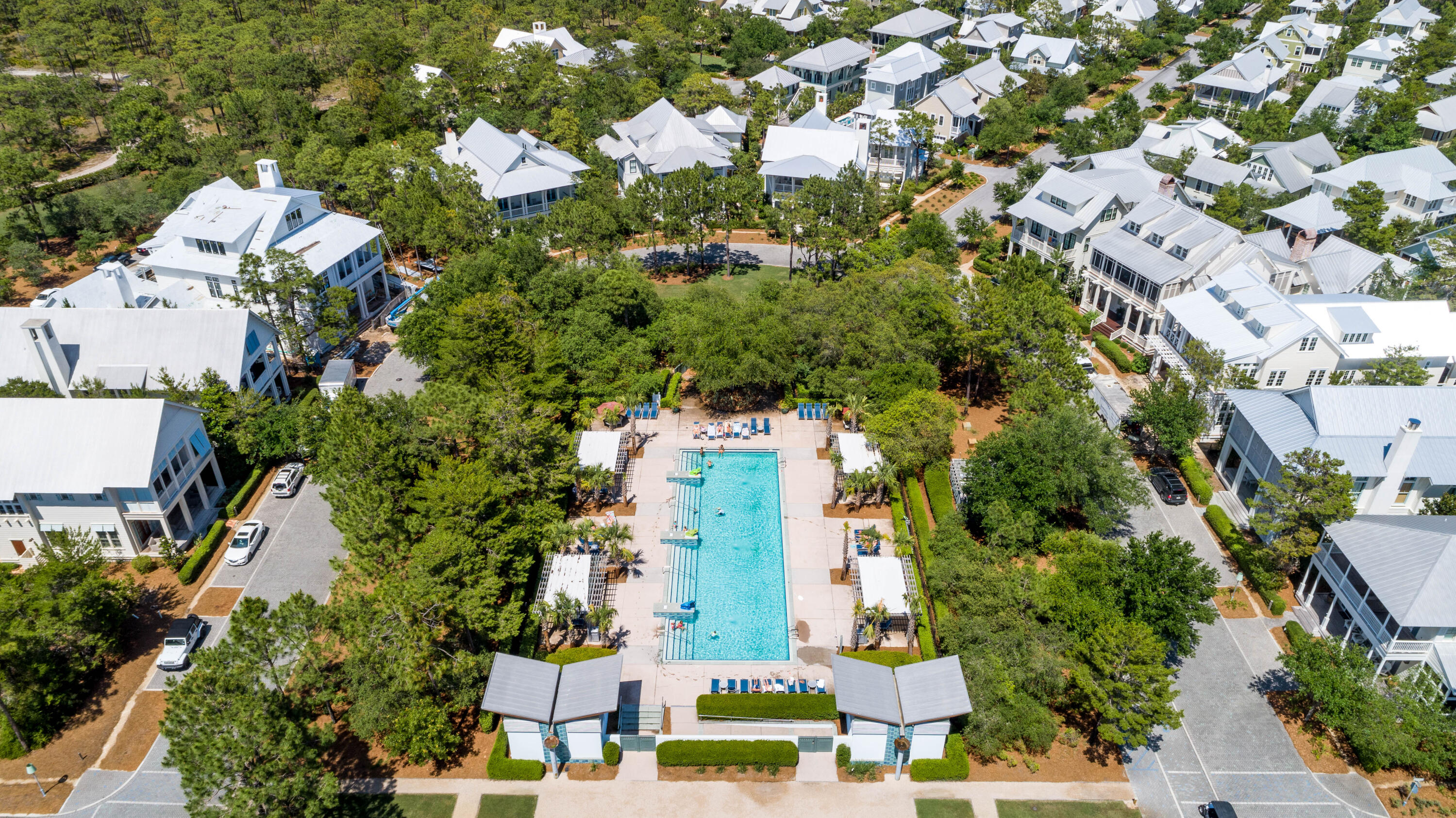 23 Winterberry Circle