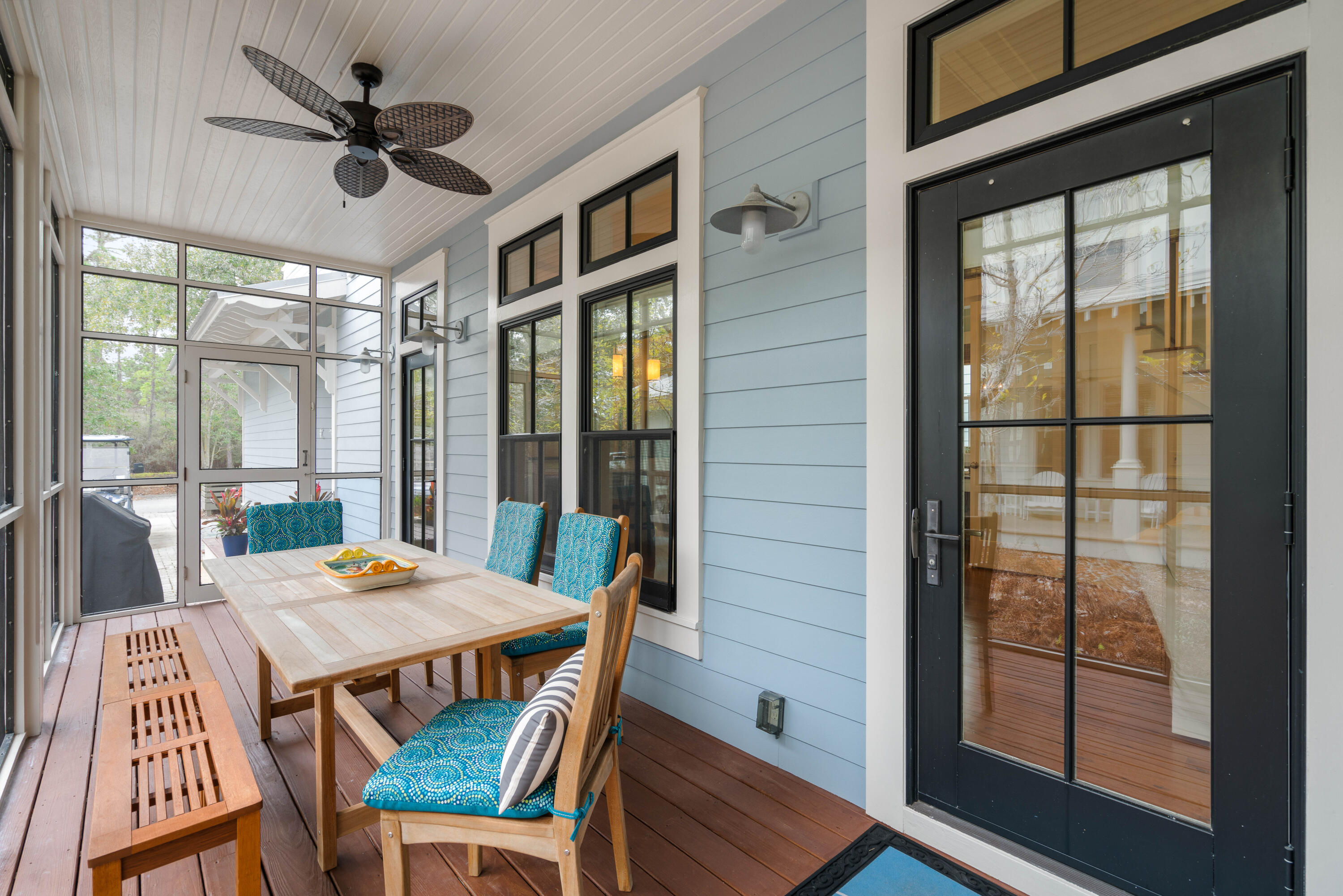 23 Winterberry Circle