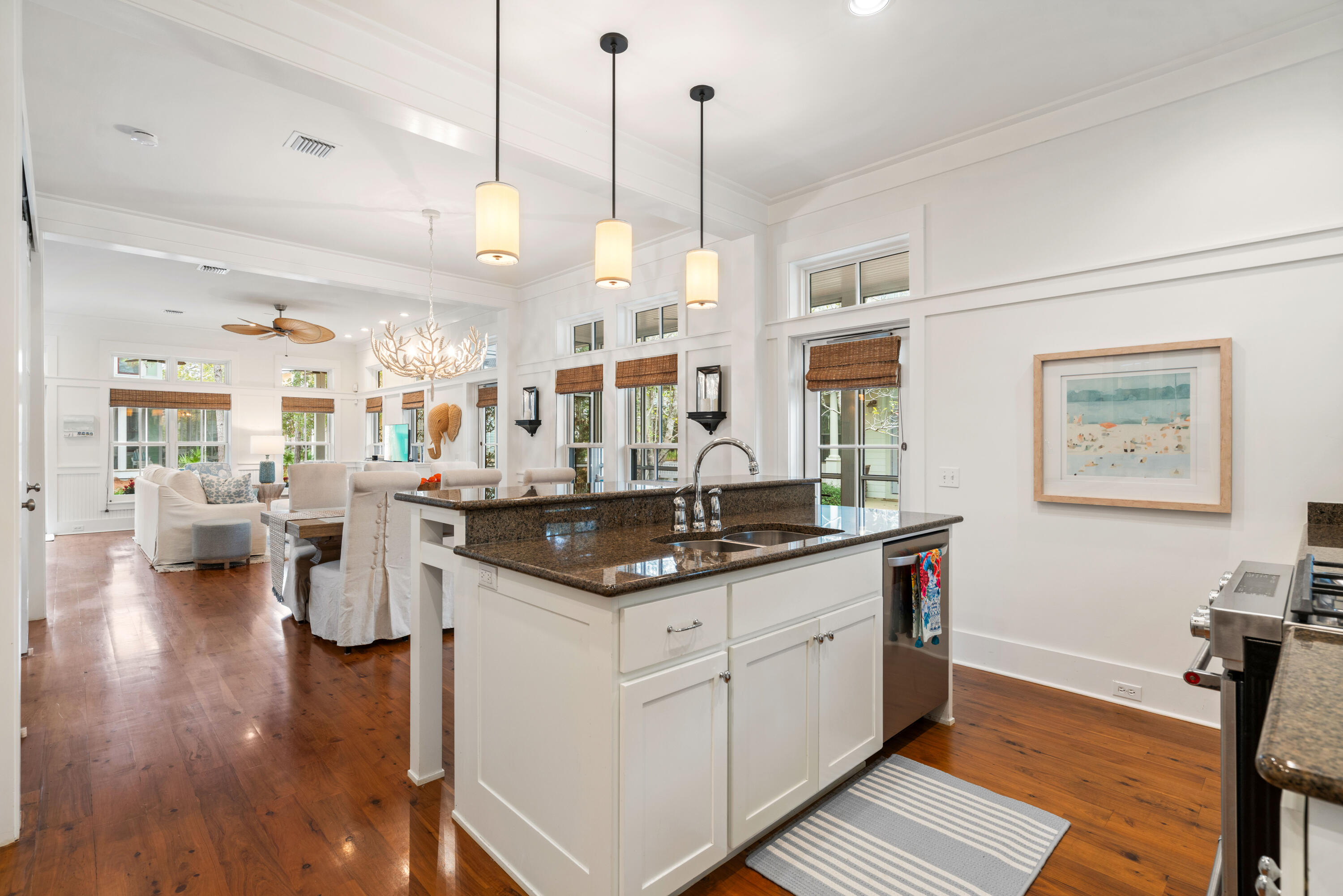 23 Winterberry Circle